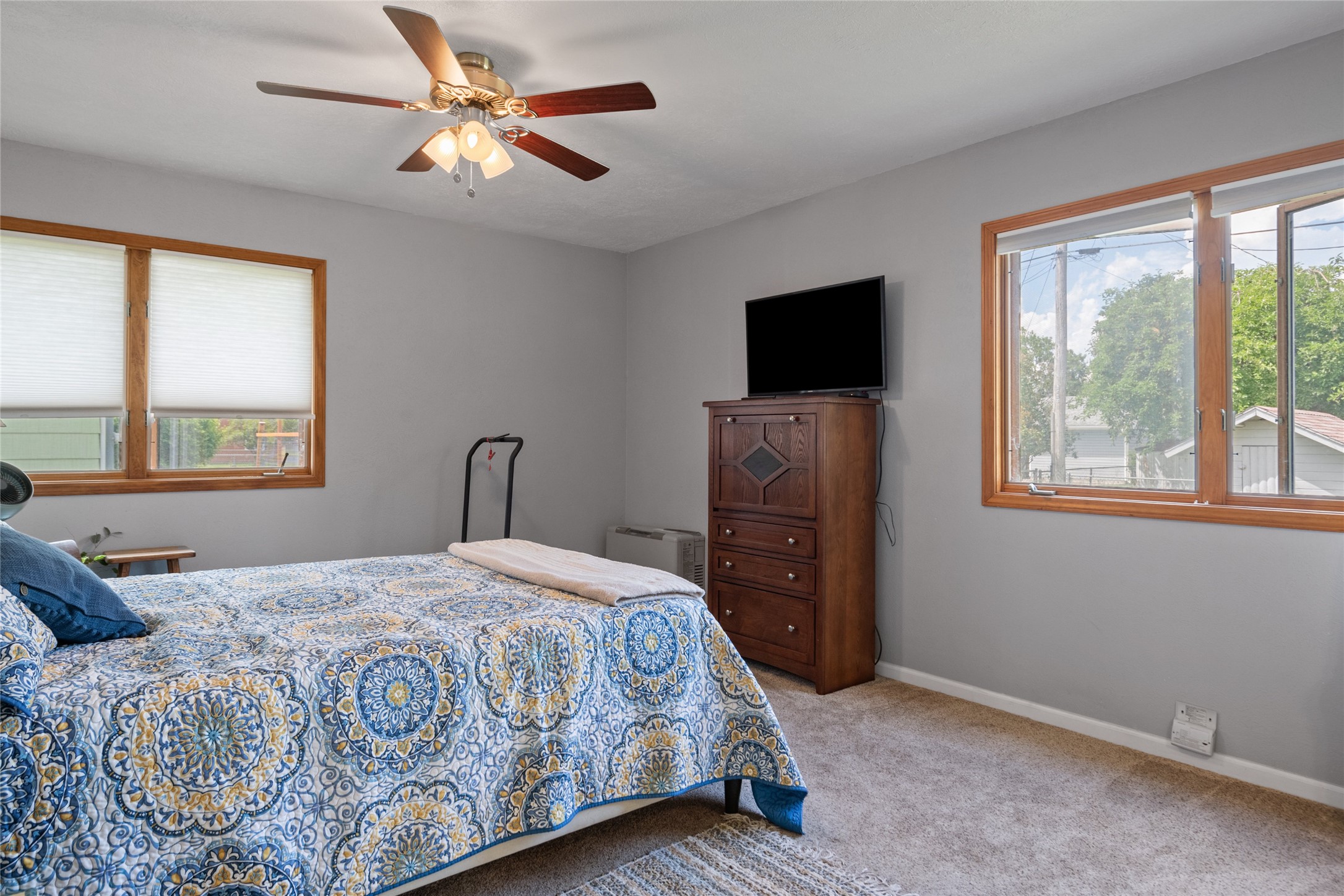 2616 Garland Drive Property Photo 16