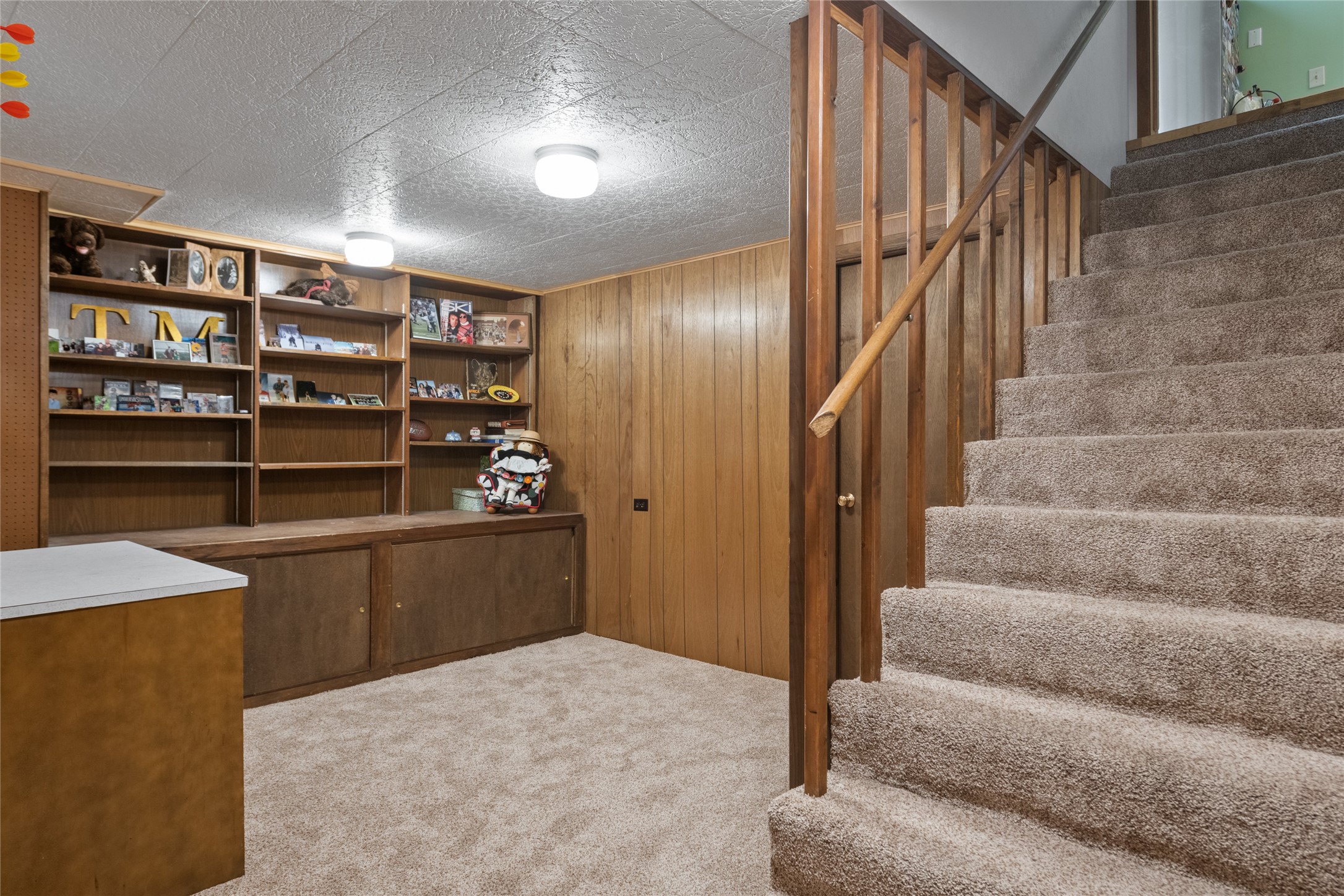 2616 Garland Drive Property Photo 21