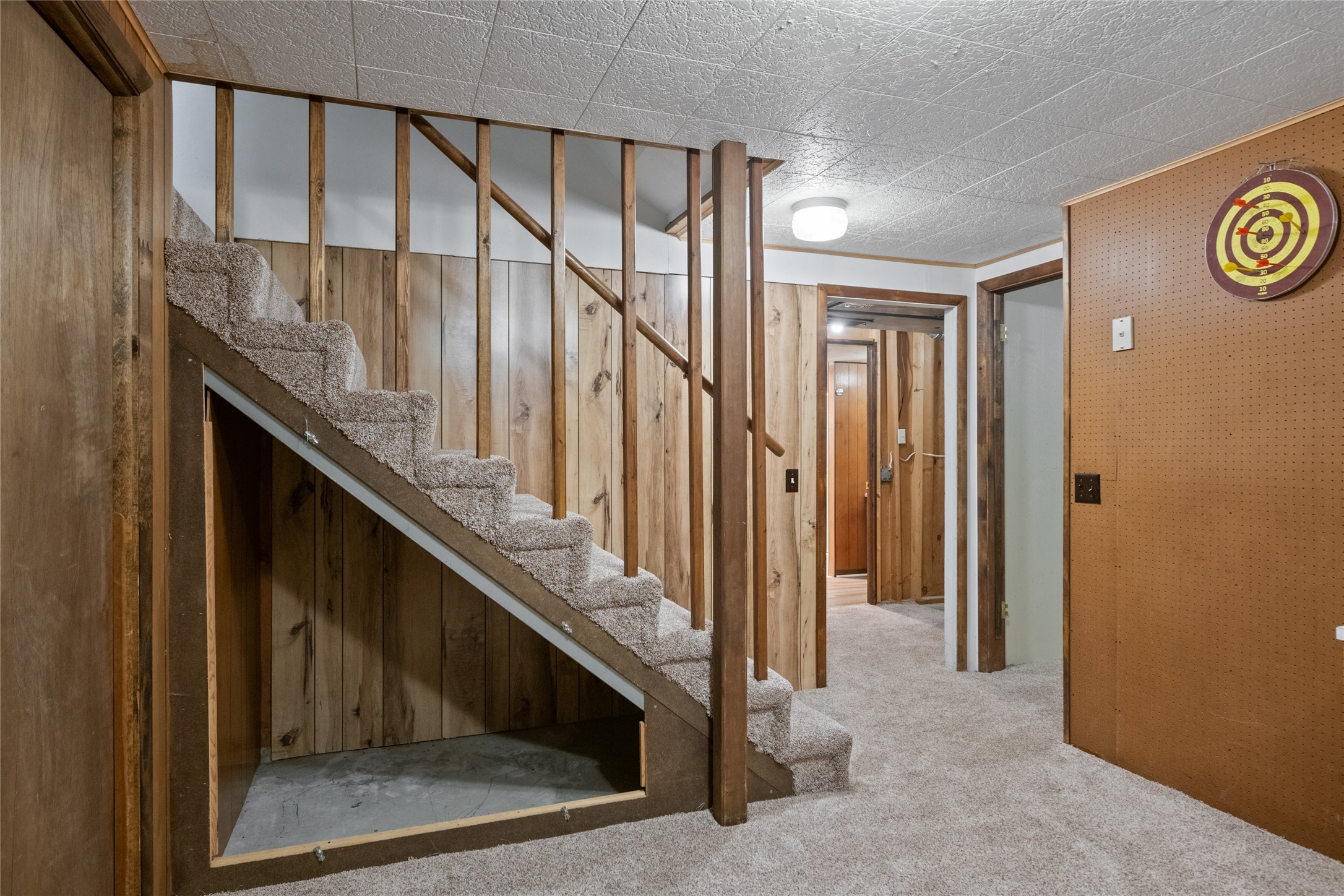 2616 Garland Drive Property Photo 22