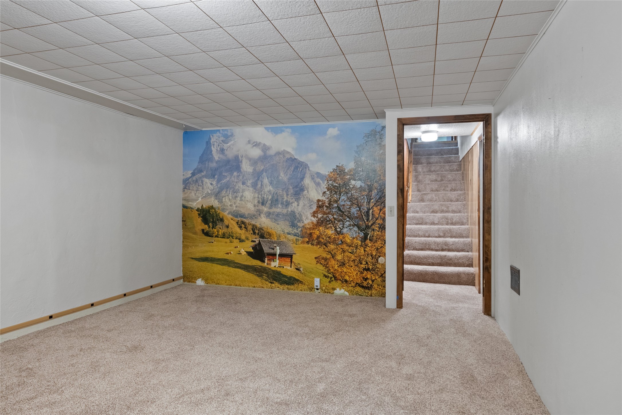 2616 Garland Drive Property Photo 23