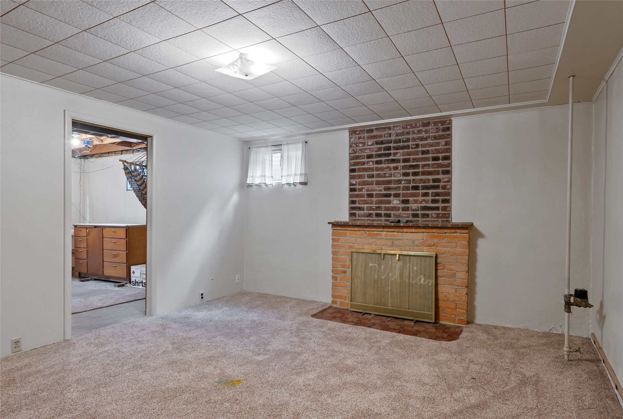 2616 Garland Drive Property Photo 24
