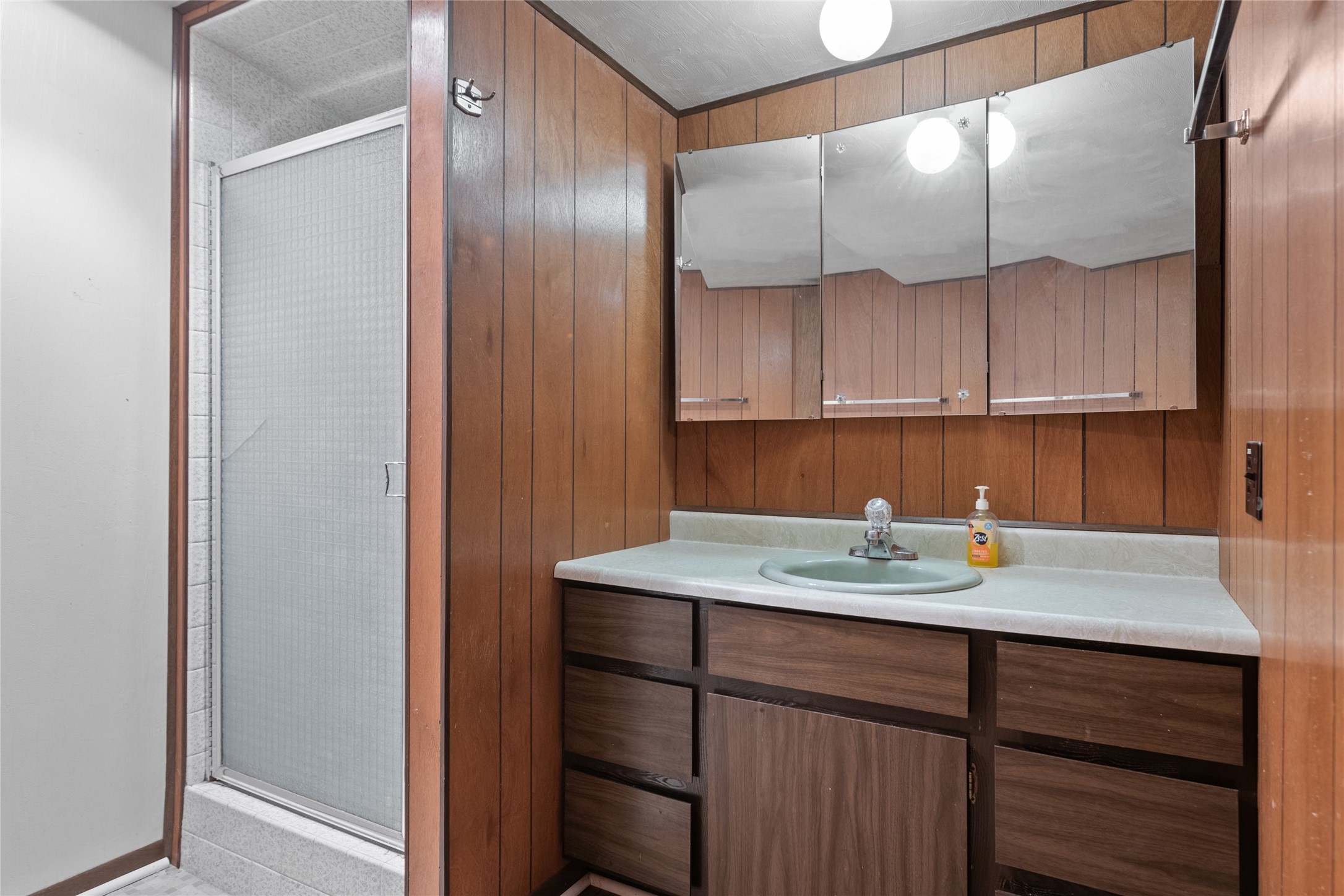 2616 Garland Drive Property Photo 25