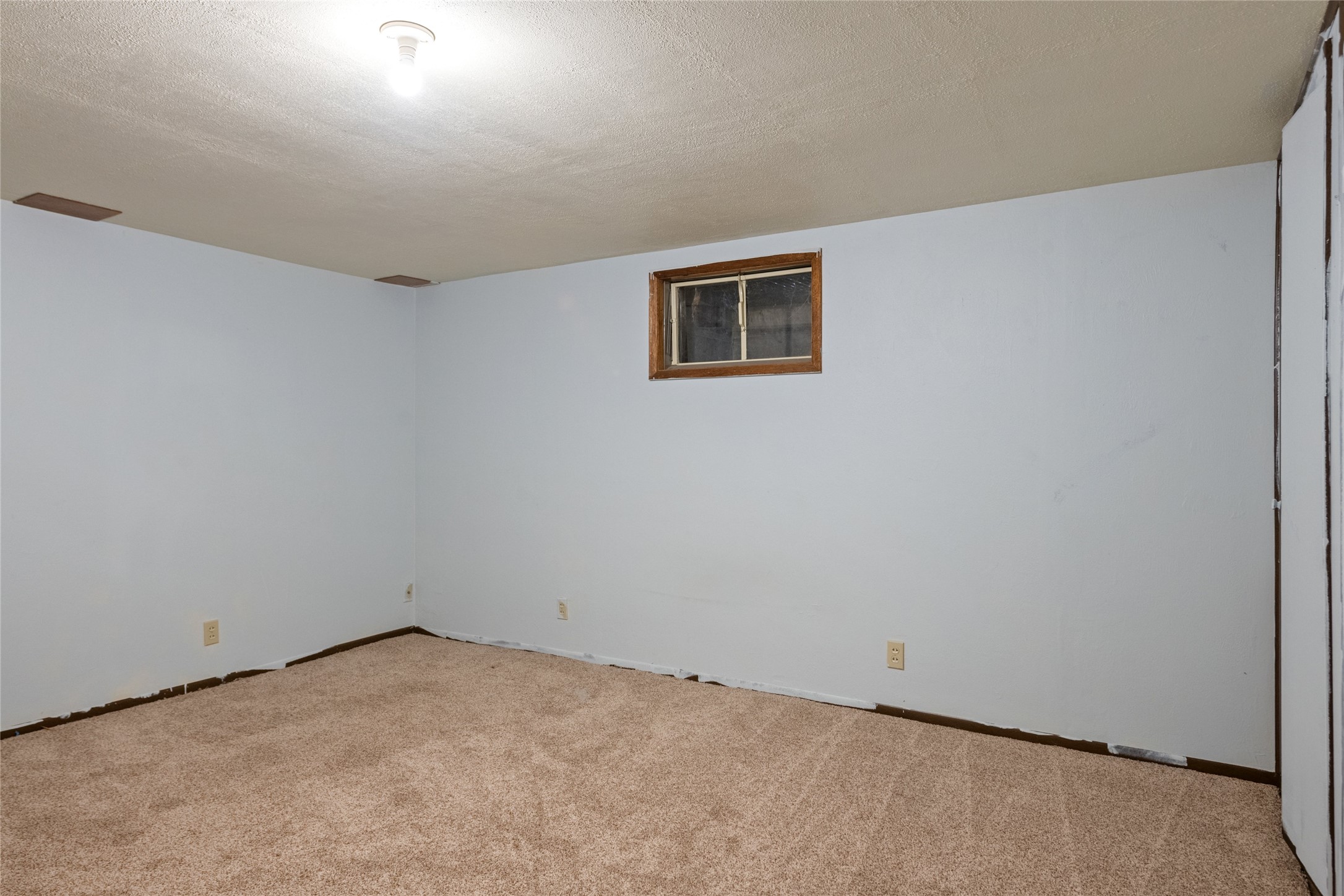 2616 Garland Drive Property Photo 26