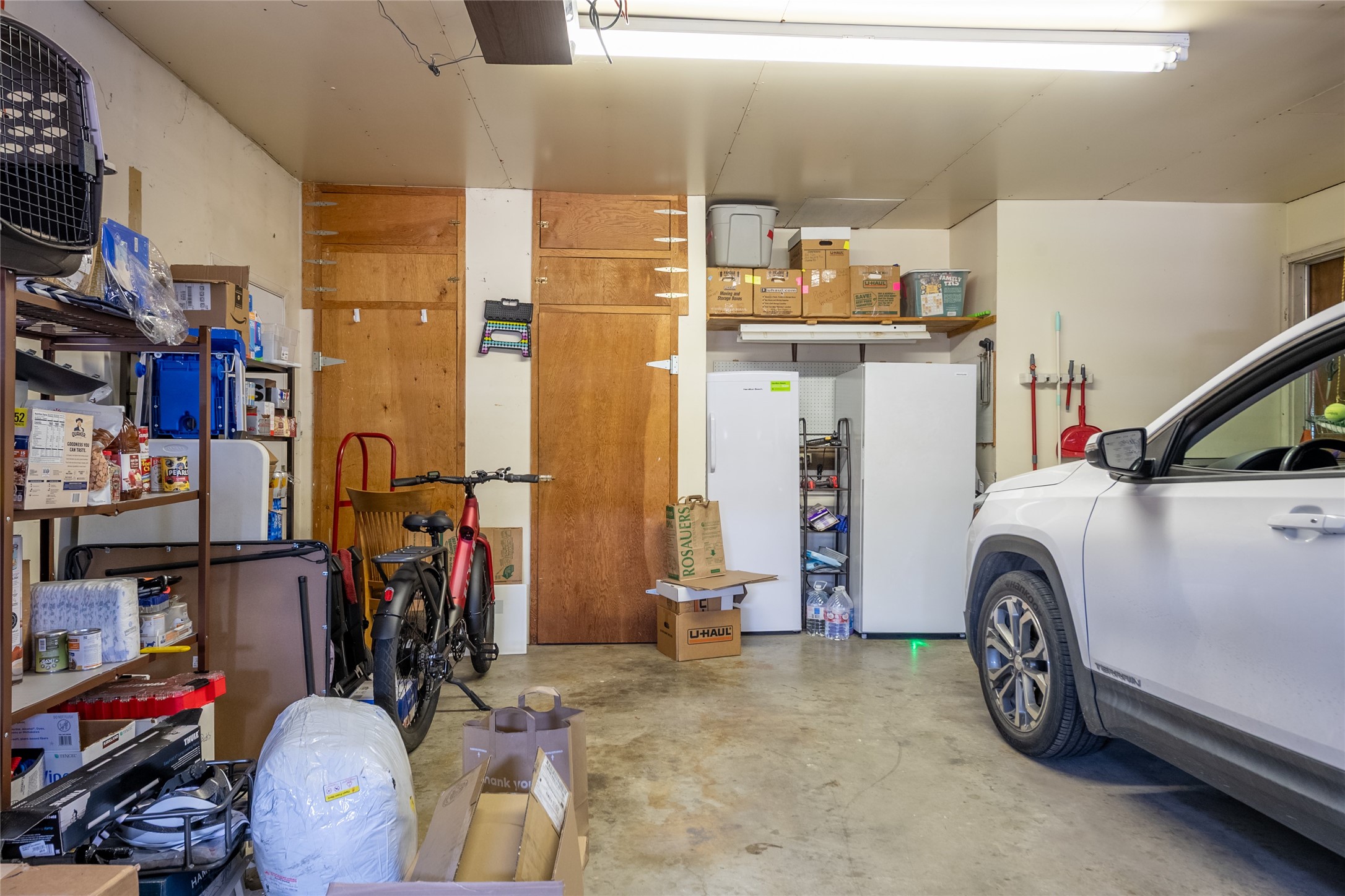 2616 Garland Drive Property Photo 28