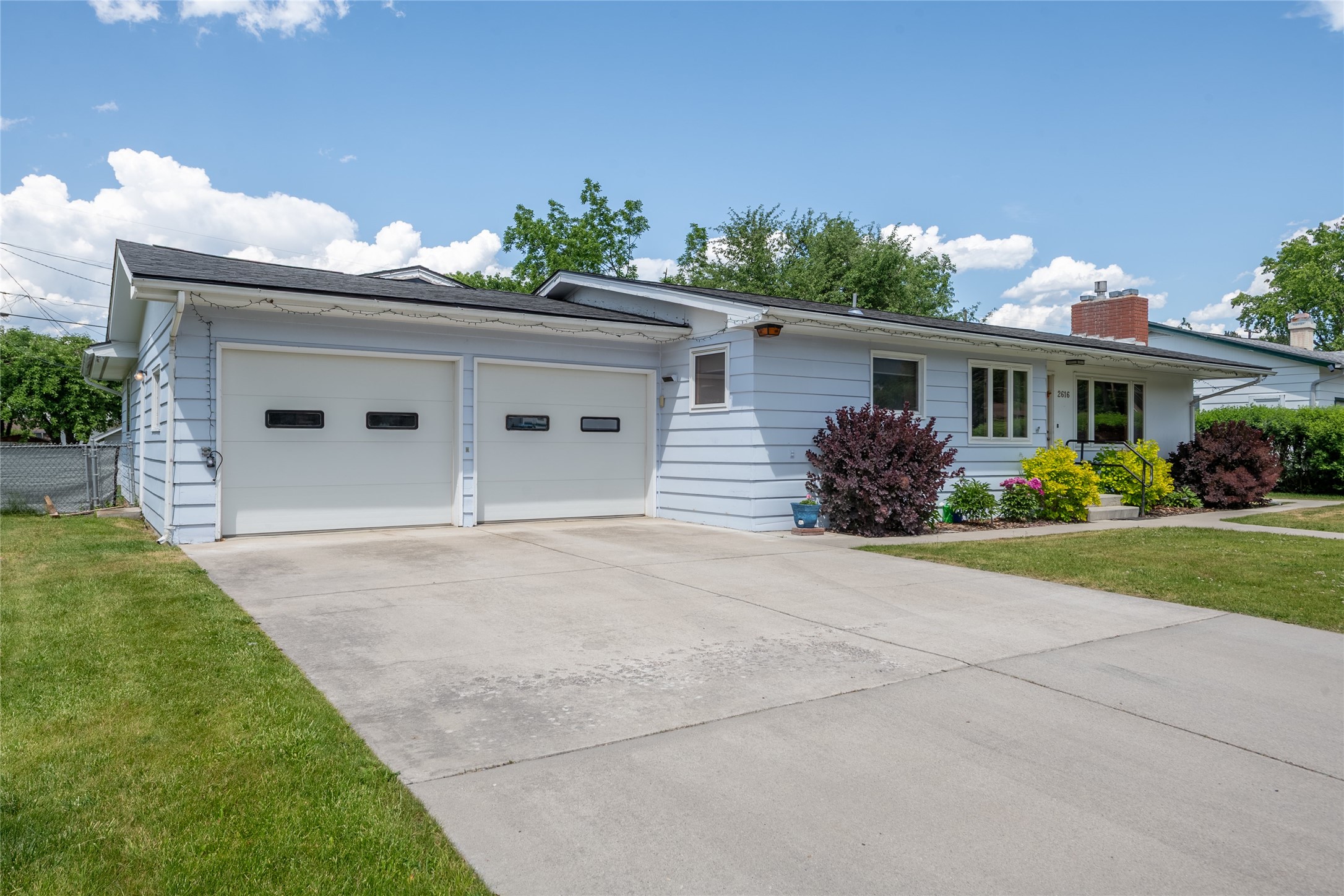 2616 Garland Drive Property Photo 36