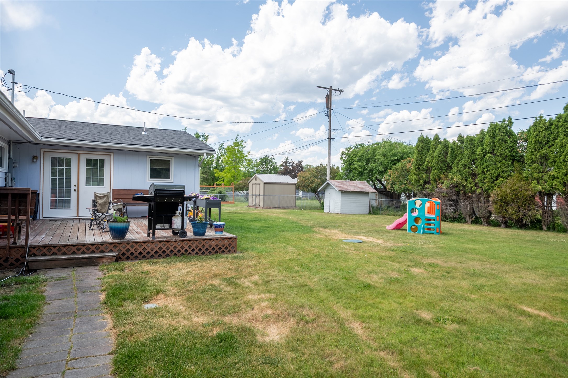 2616 Garland Drive Property Photo 39