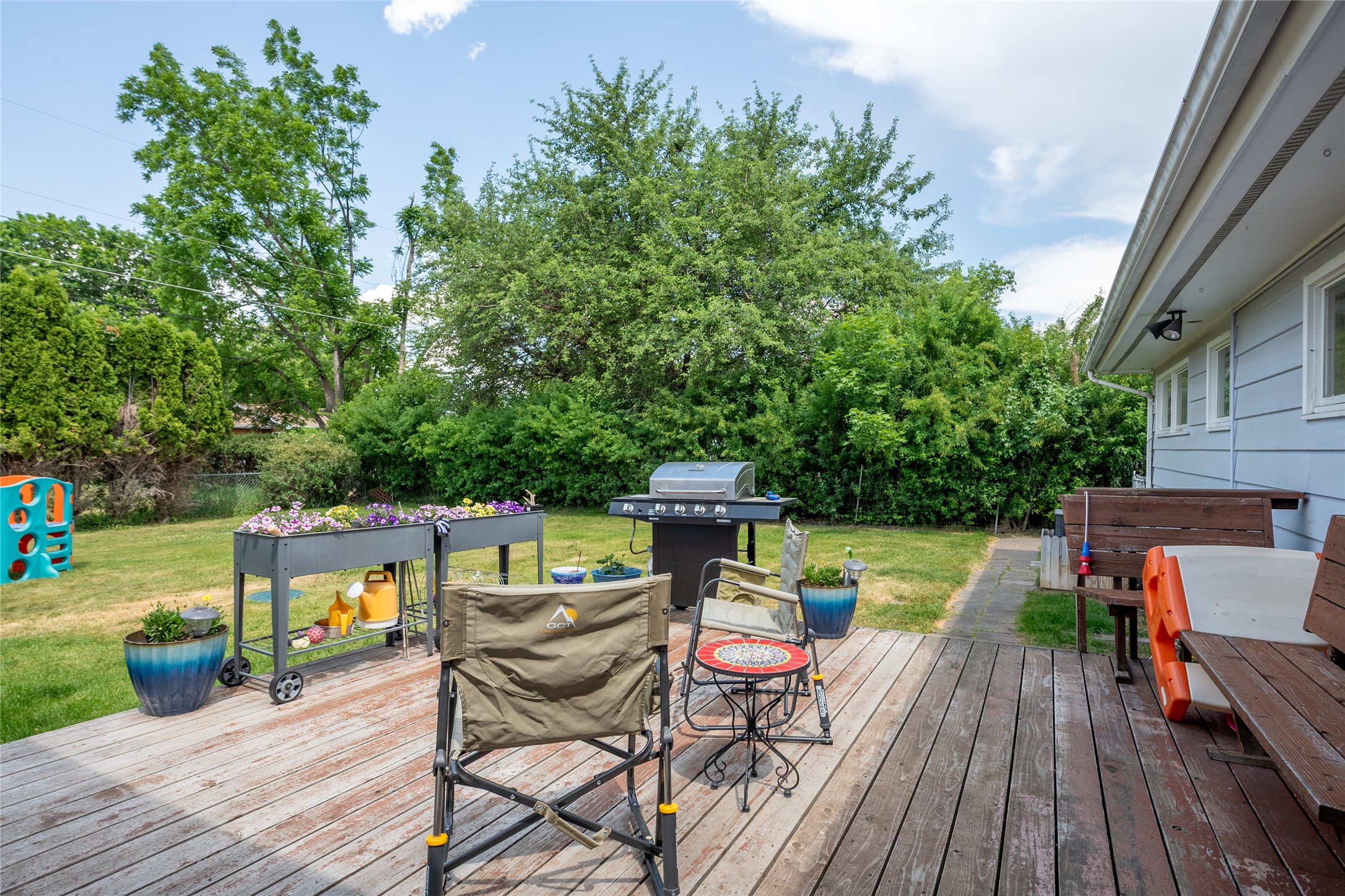 2616 Garland Drive Property Photo 40