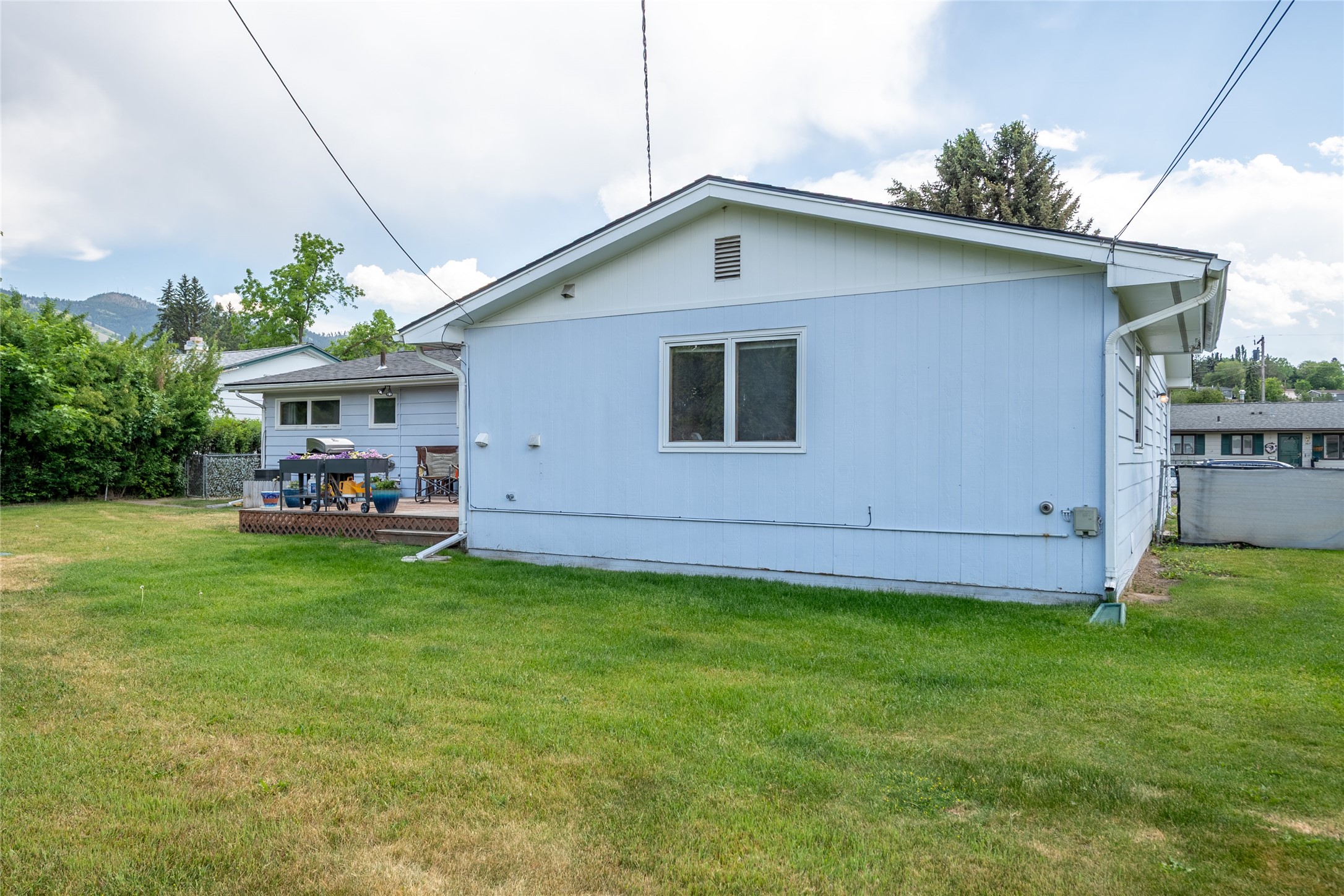 2616 Garland Drive Property Photo 41