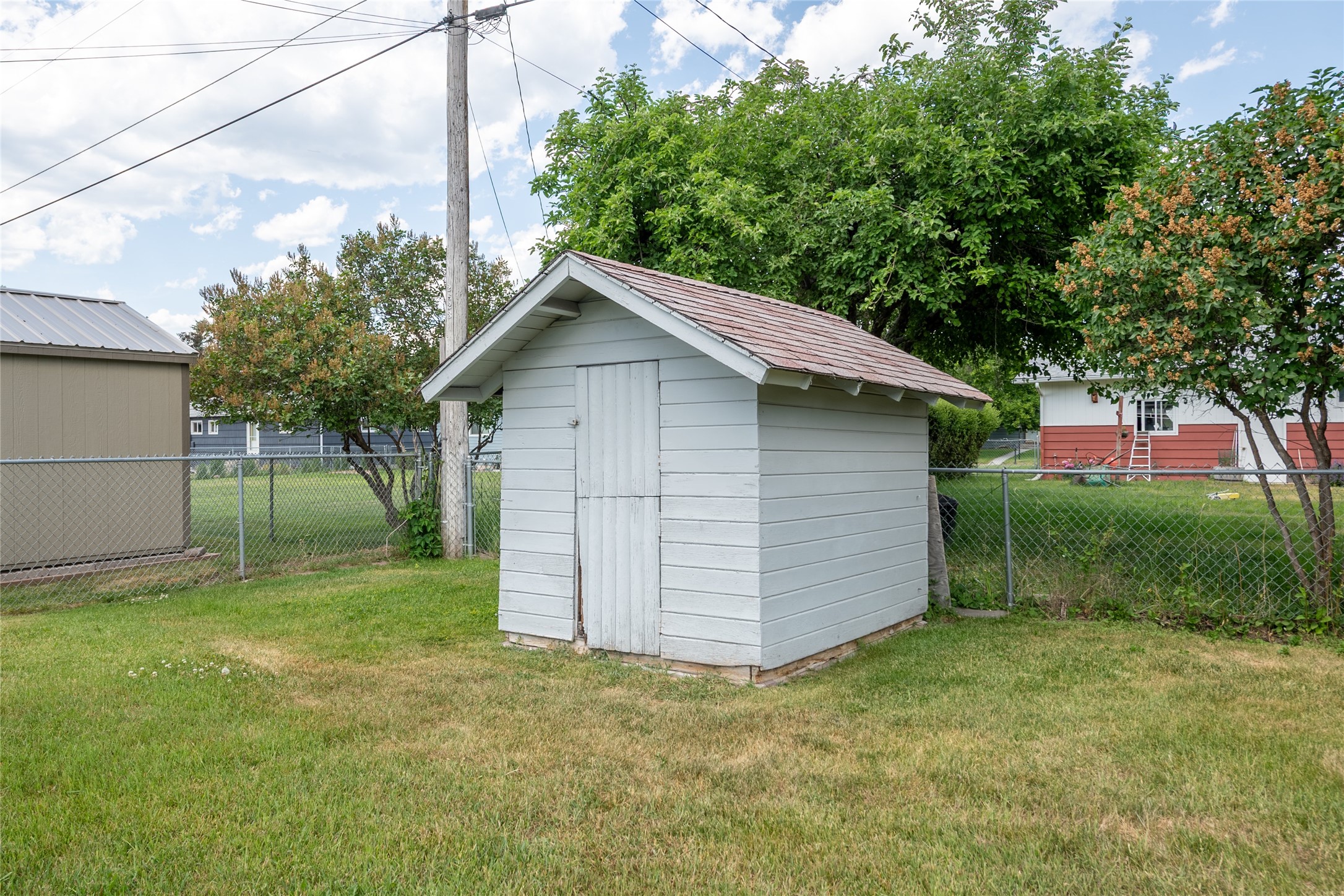 2616 Garland Drive Property Photo 43