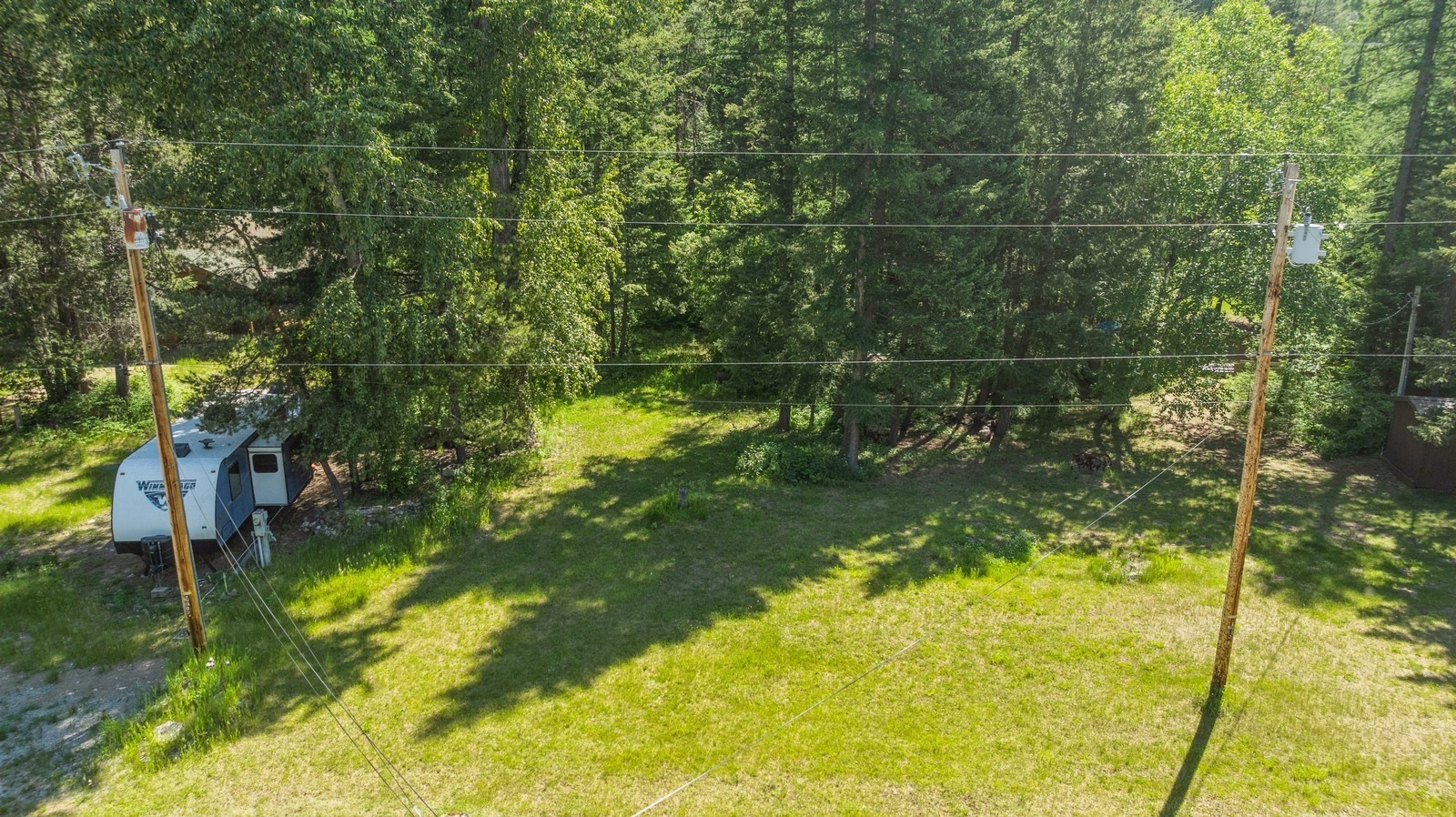115 Gamma Road Property Photo 1