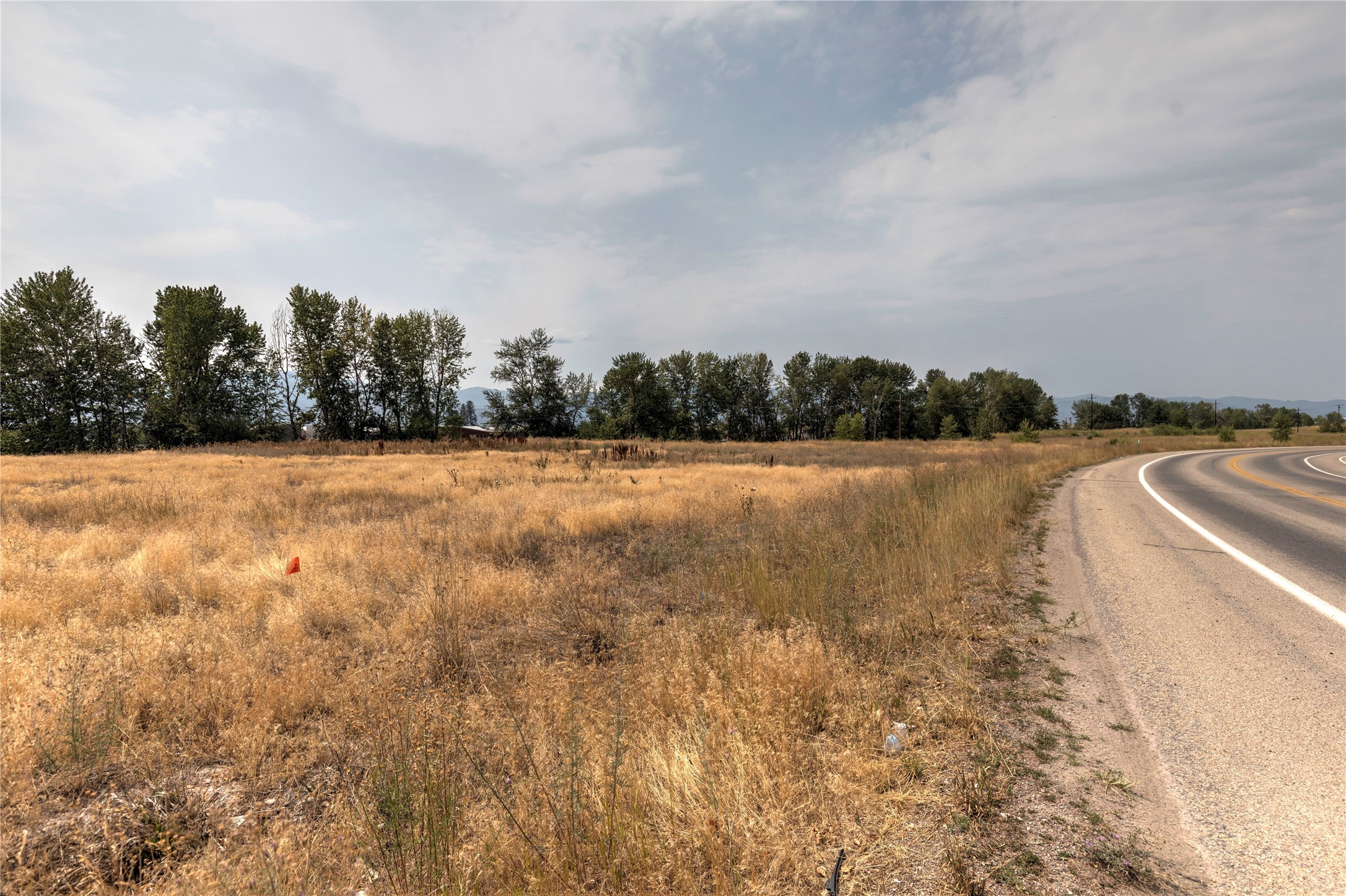 401 Expressway Property Photo 6