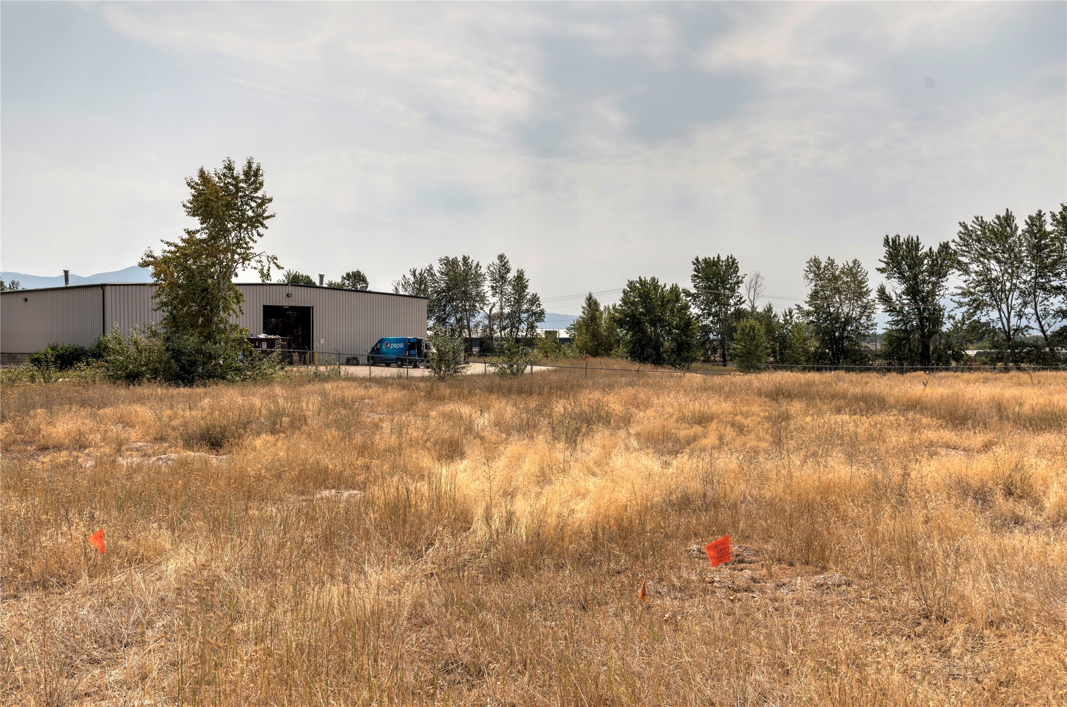 401 Expressway Property Photo 8