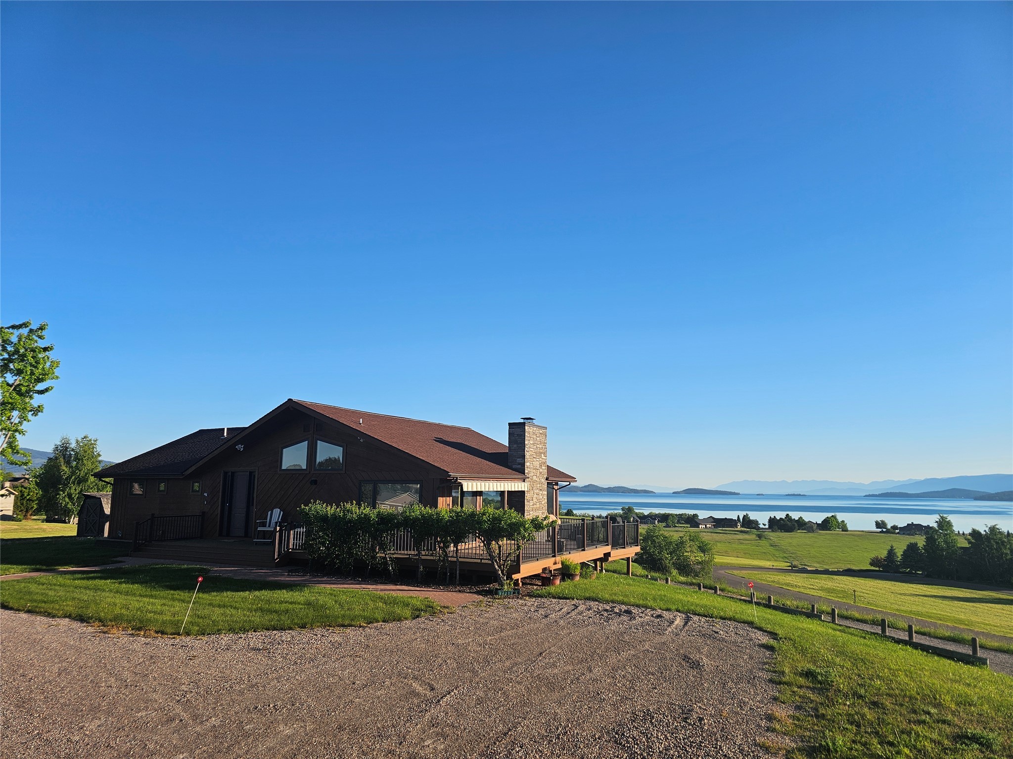 372 Hawk Drive