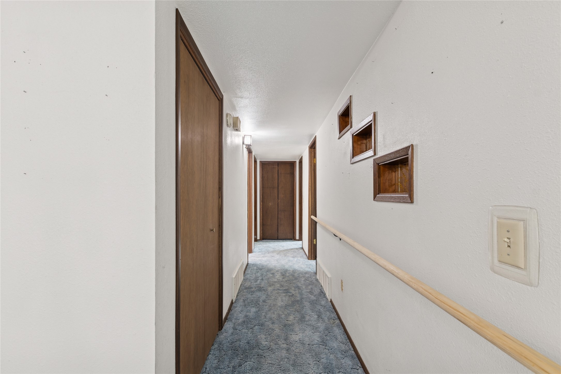 2175 Mission Way N Property Photo 14