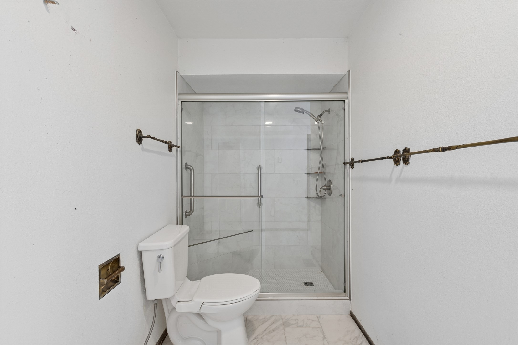 2175 Mission Way N Property Photo 16