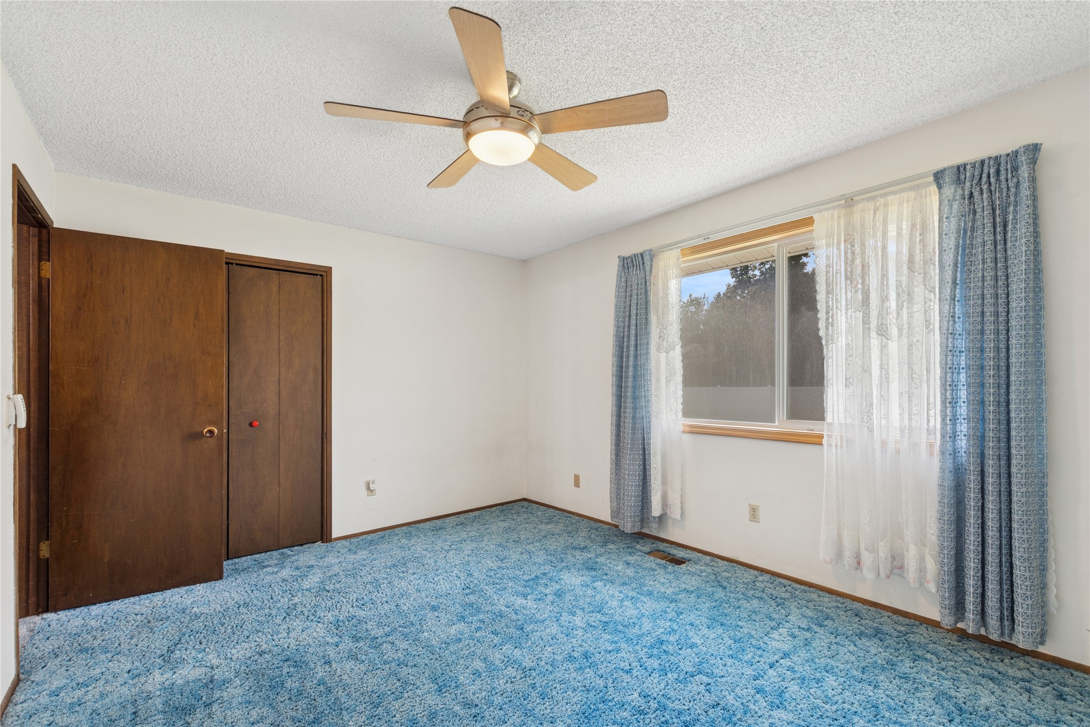 2175 Mission Way N Property Photo 18