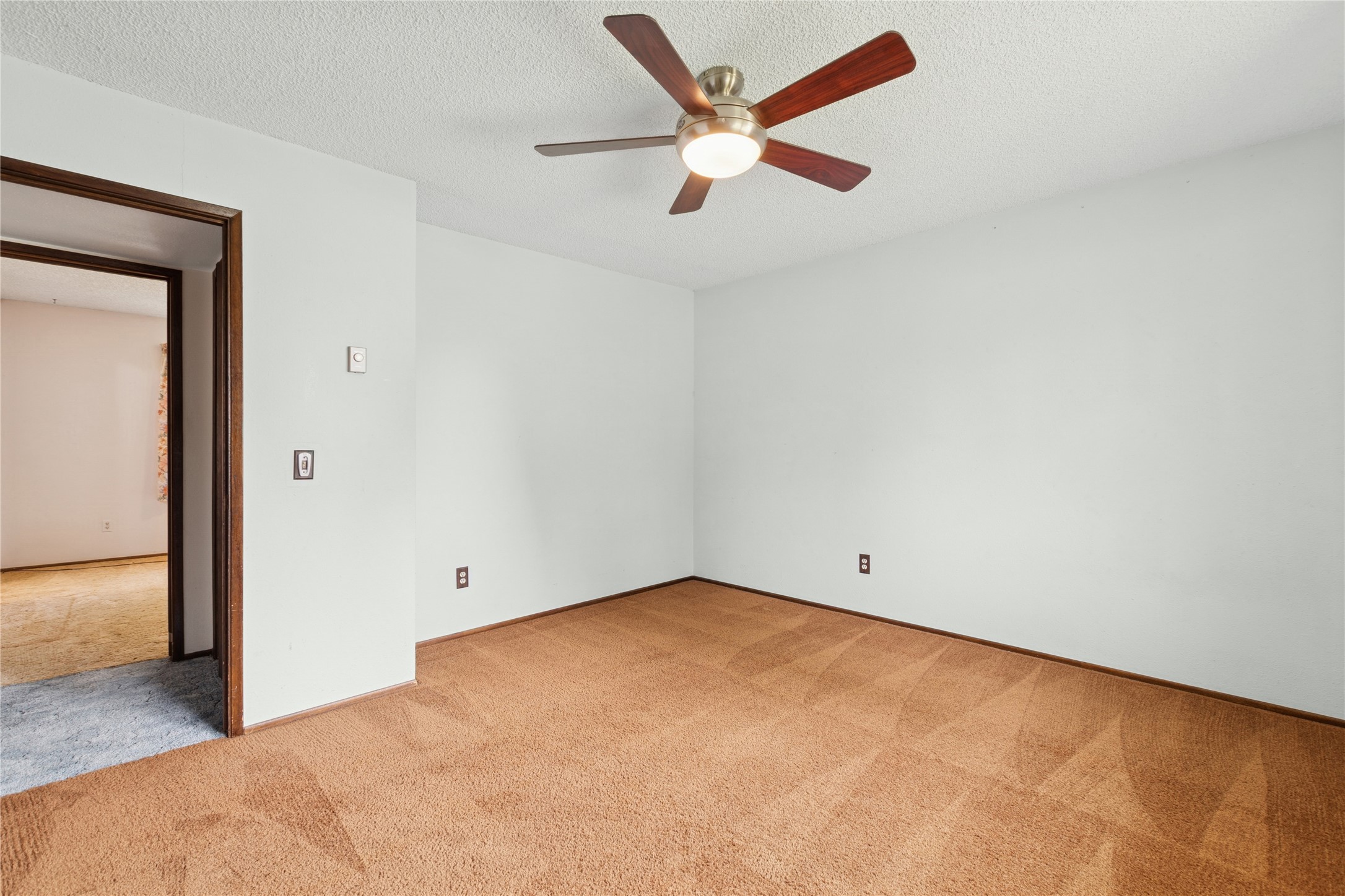 2175 Mission Way N Property Photo 20