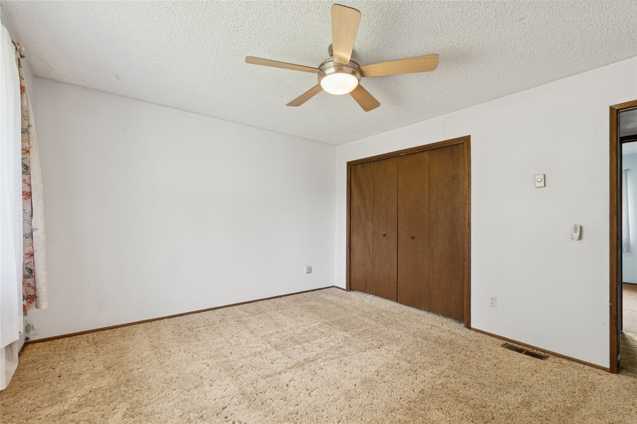 2175 Mission Way N Property Photo 22