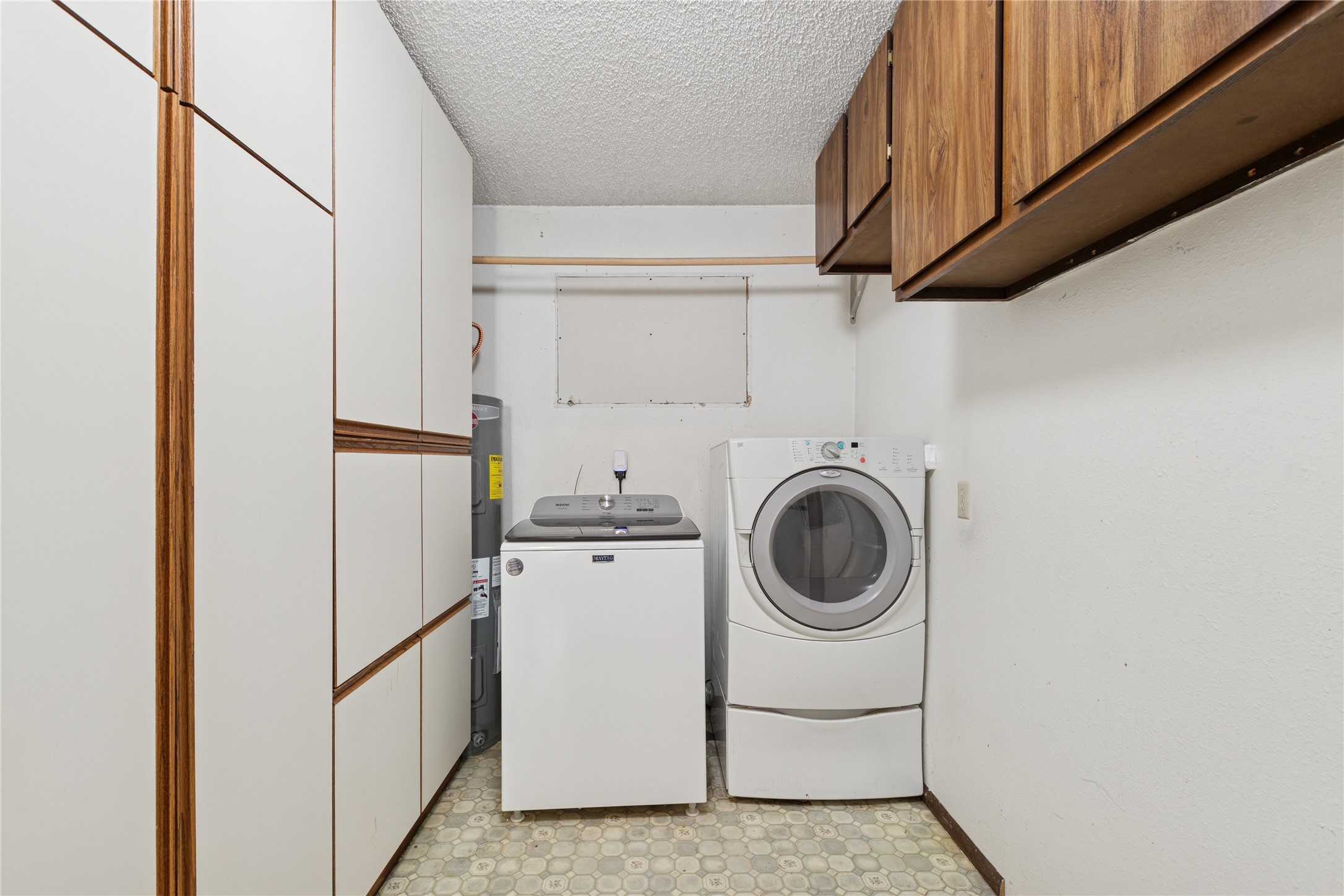 2175 Mission Way N Property Photo 24