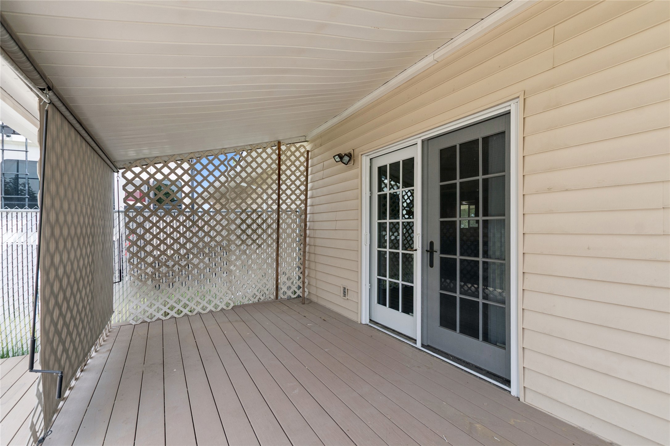 2175 Mission Way N Property Photo 27