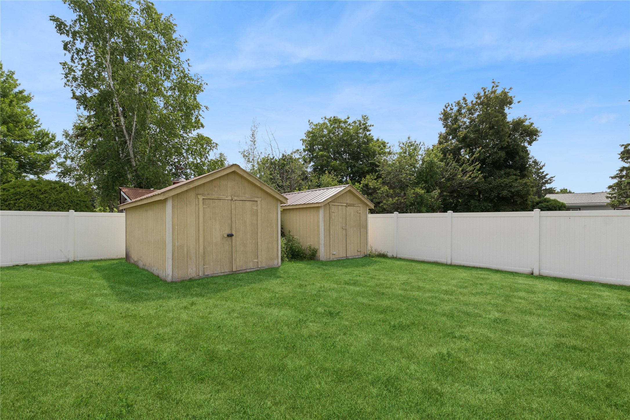 2175 Mission Way N Property Photo 32