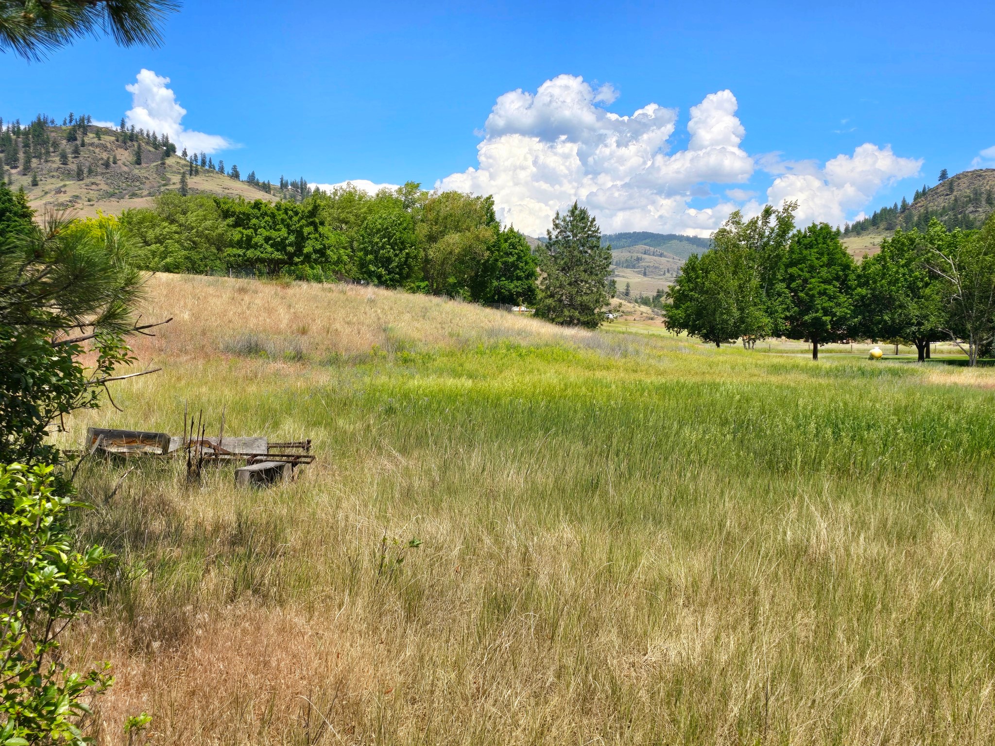 Lot 9 Riverview Terrace Property Photo 3