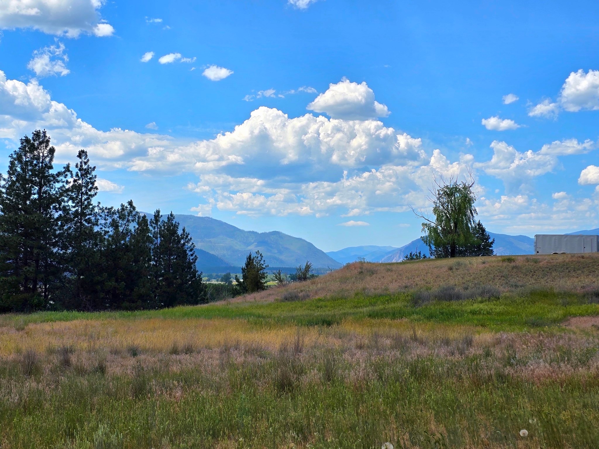 Lot 9 Riverview Terrace Property Photo 5