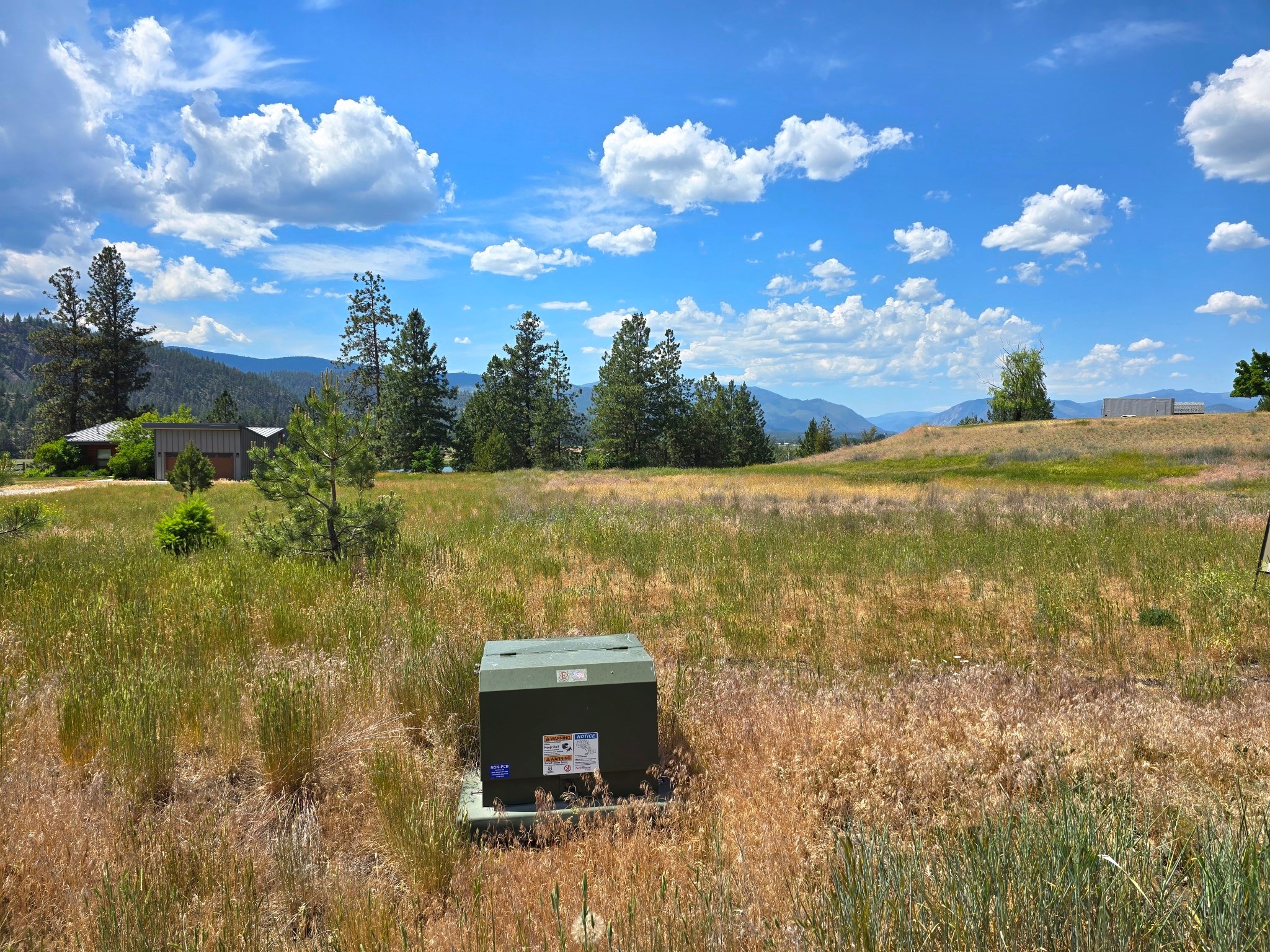 Lot 9 Riverview Terrace Property Photo 8