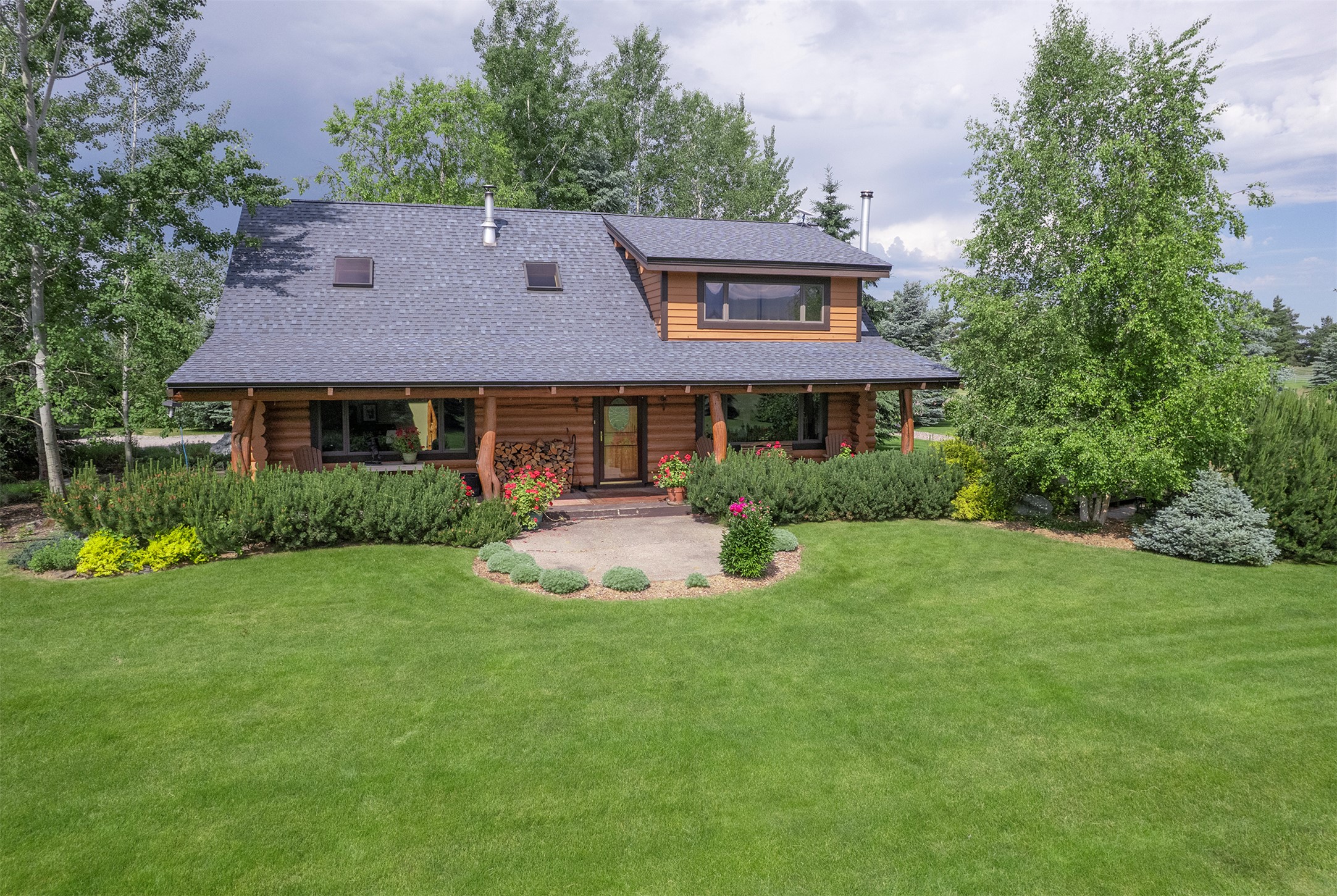 182 Moondance Trail Property Photo 3