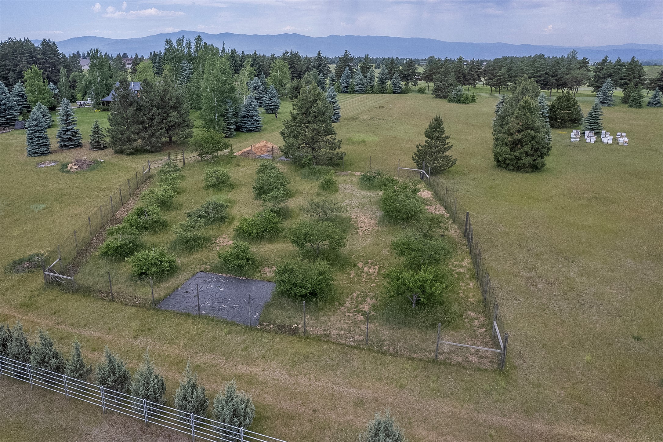 182 Moondance Trail Property Photo 5