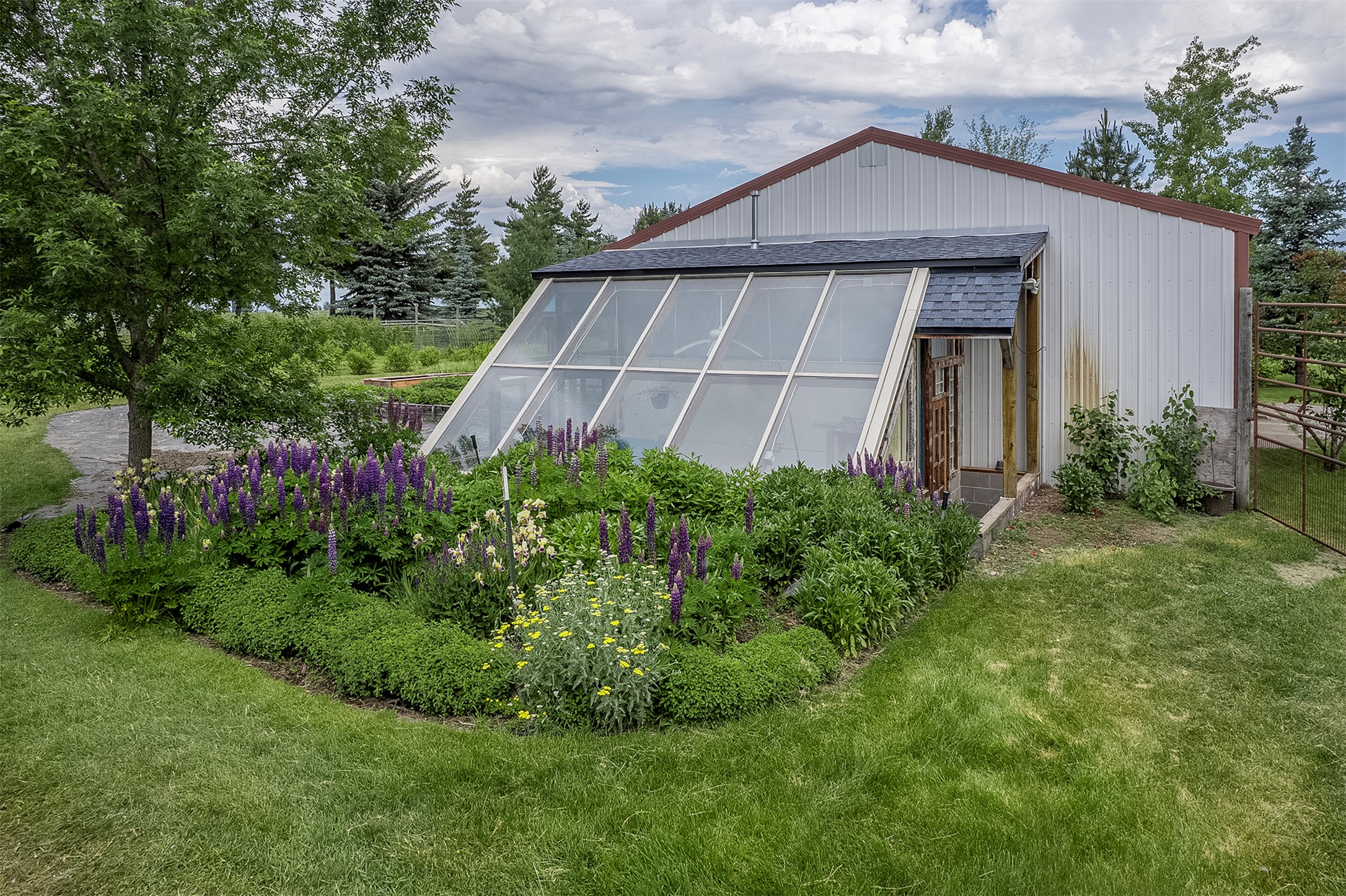 182 Moondance Trail Property Photo 6