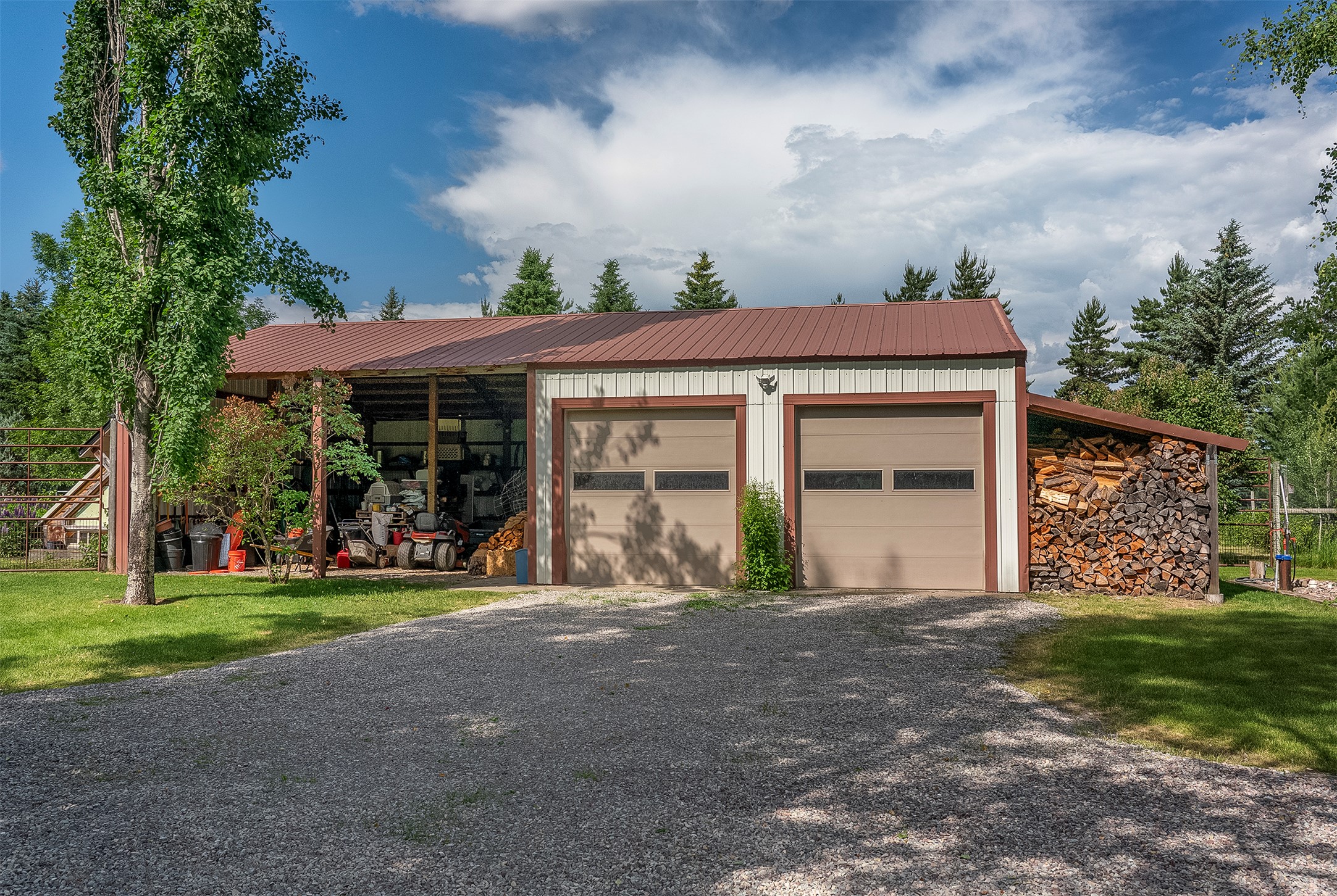 182 Moondance Trail Property Photo 7