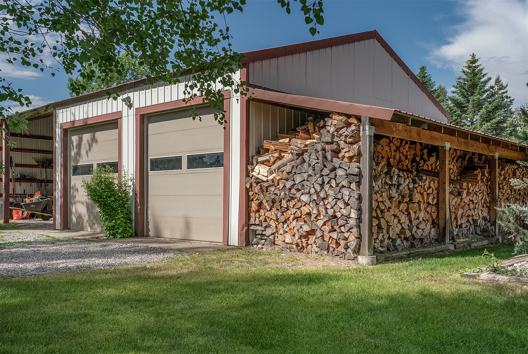 182 Moondance Trail Property Photo 8