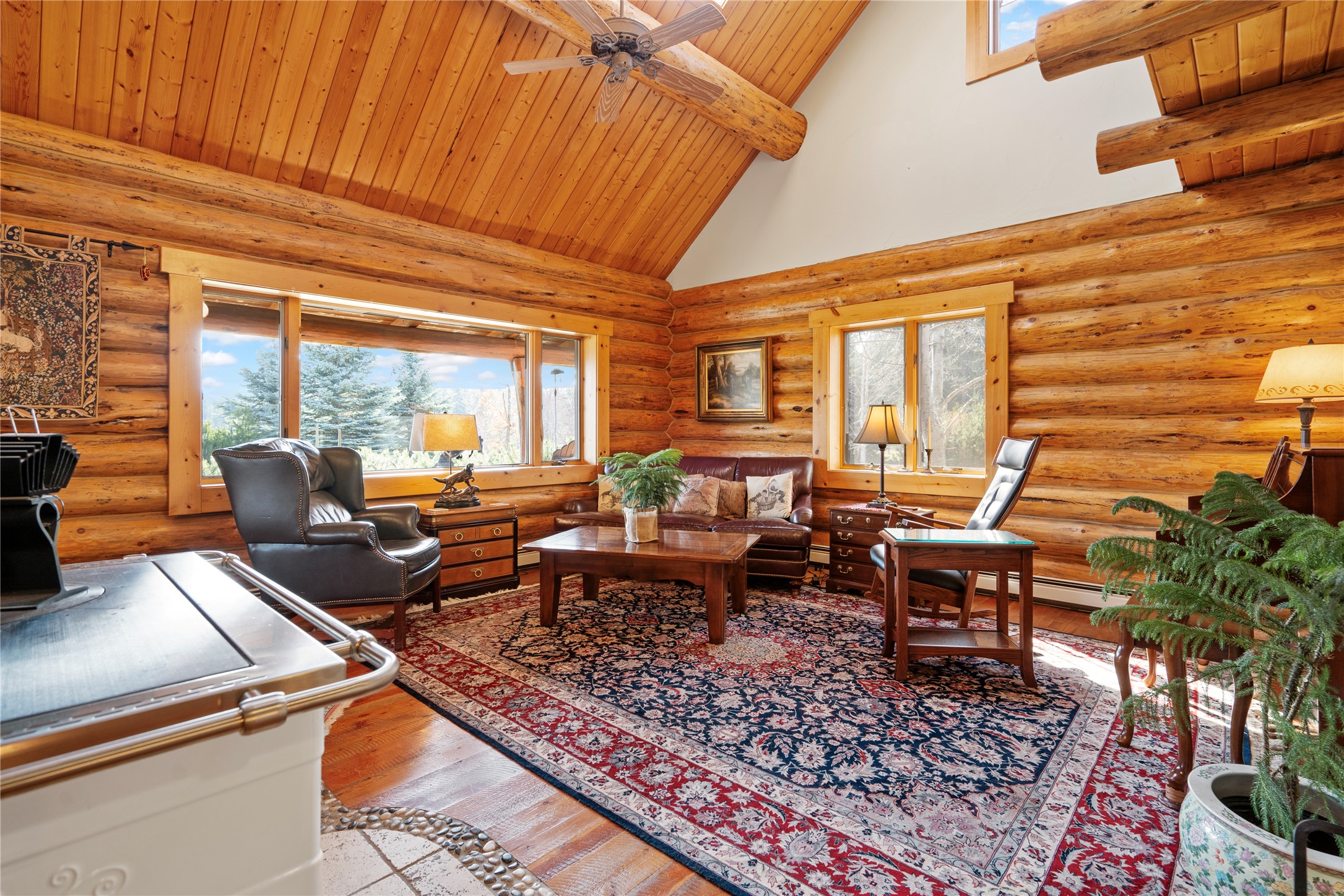 182 Moondance Trail Property Photo 9