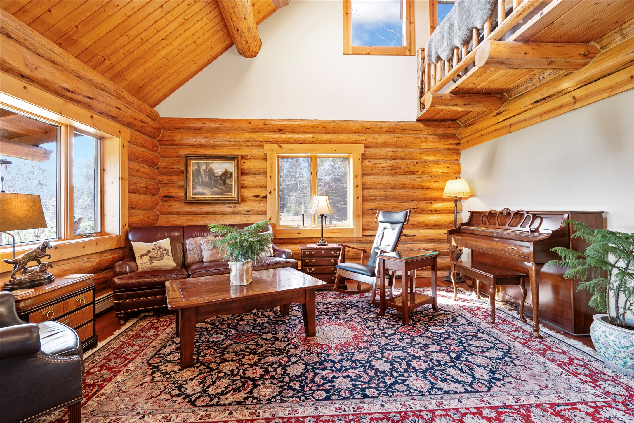 182 Moondance Trail Property Photo 10