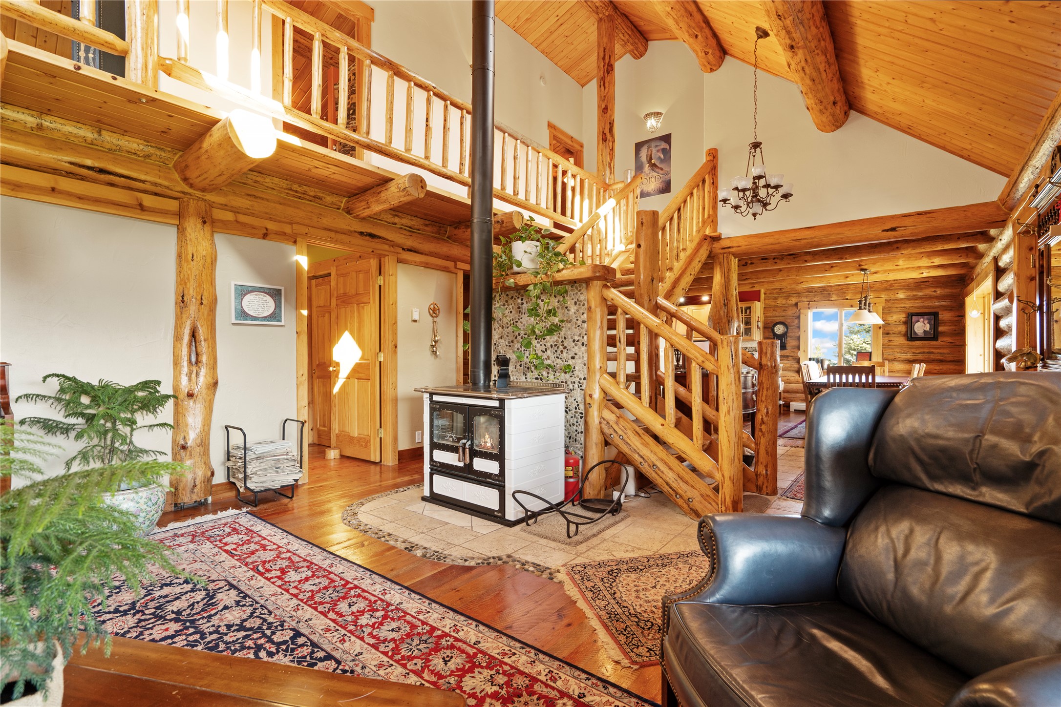 182 Moondance Trail Property Photo 11