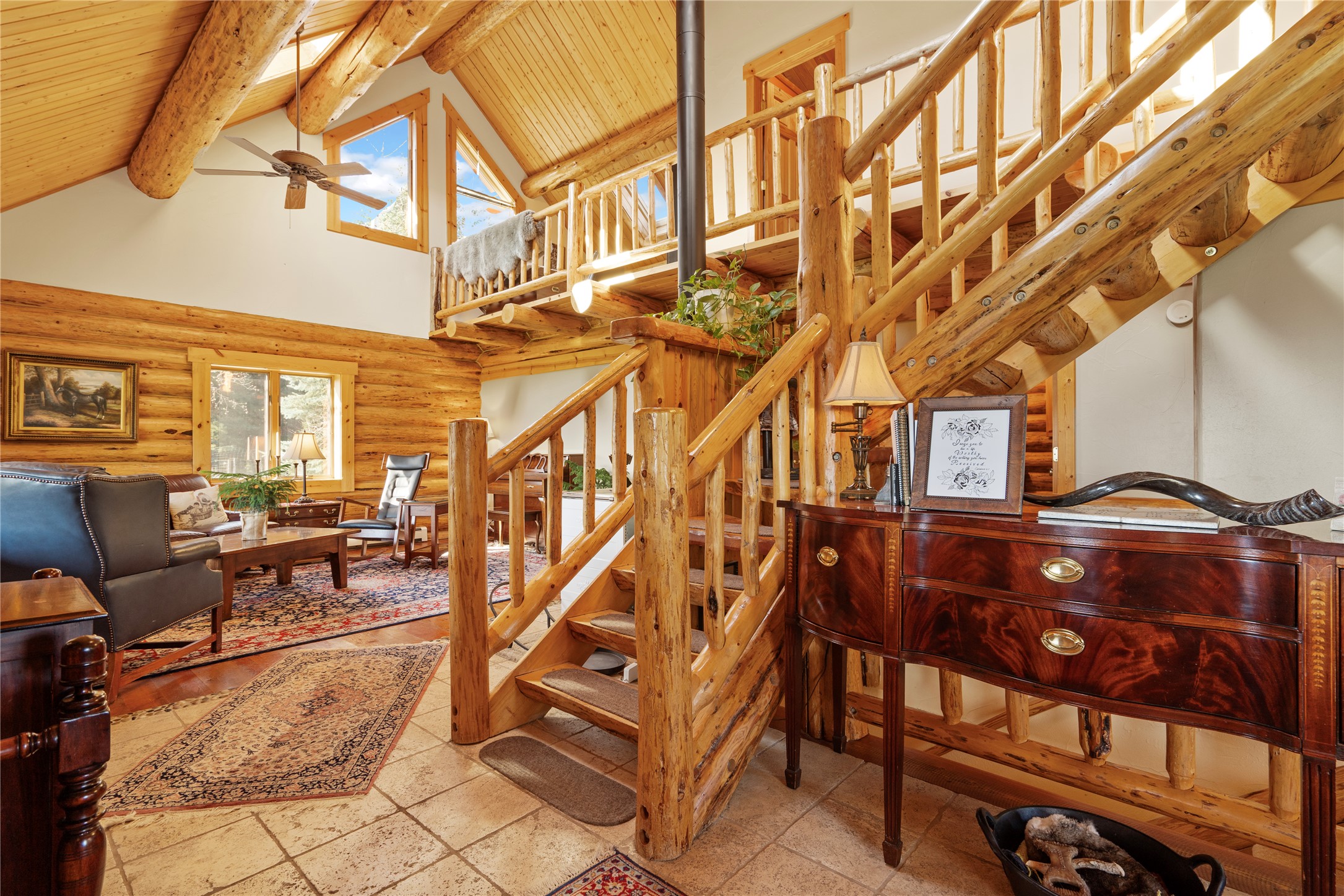 182 Moondance Trail Property Photo 13