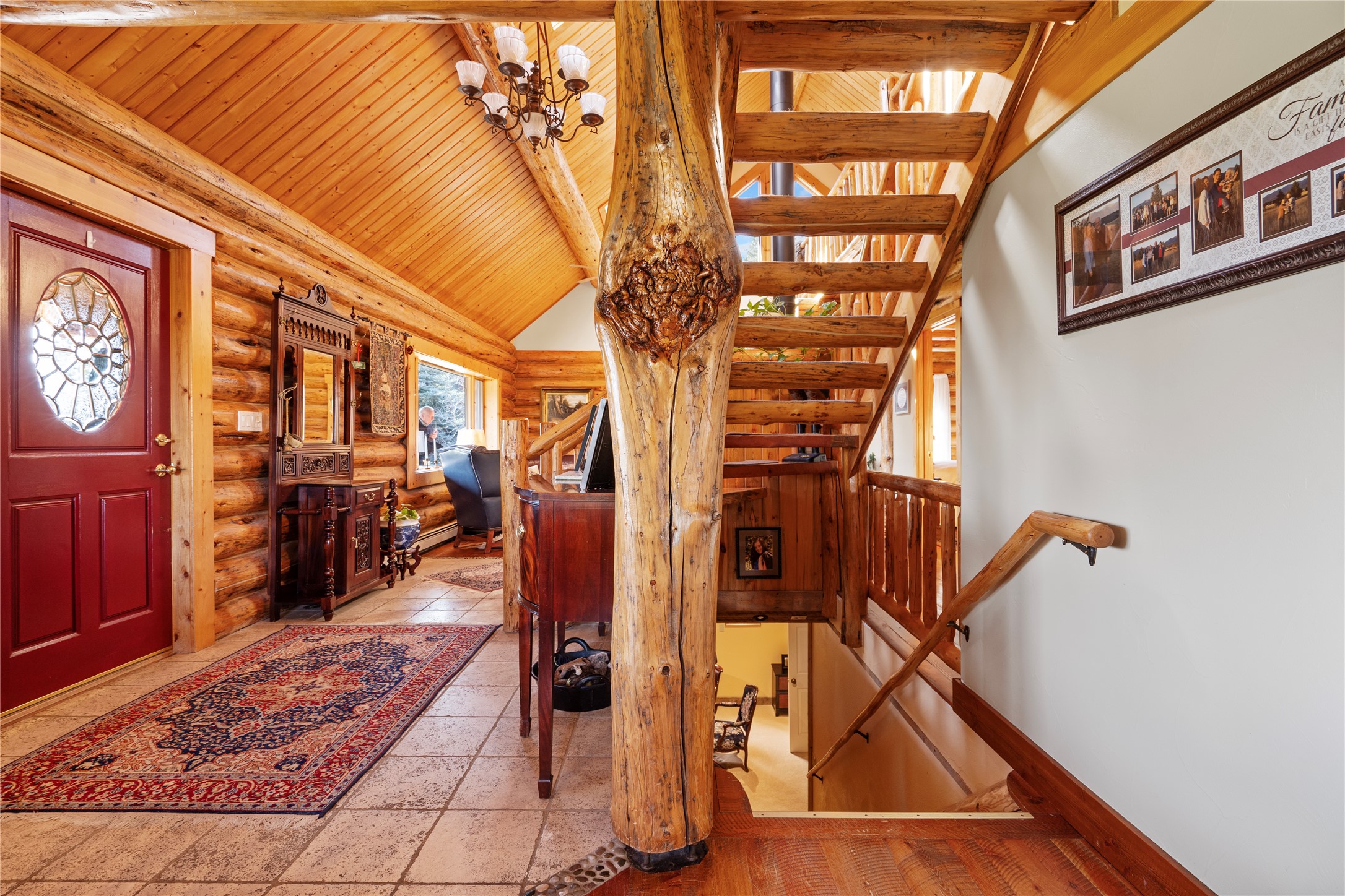 182 Moondance Trail Property Photo 14