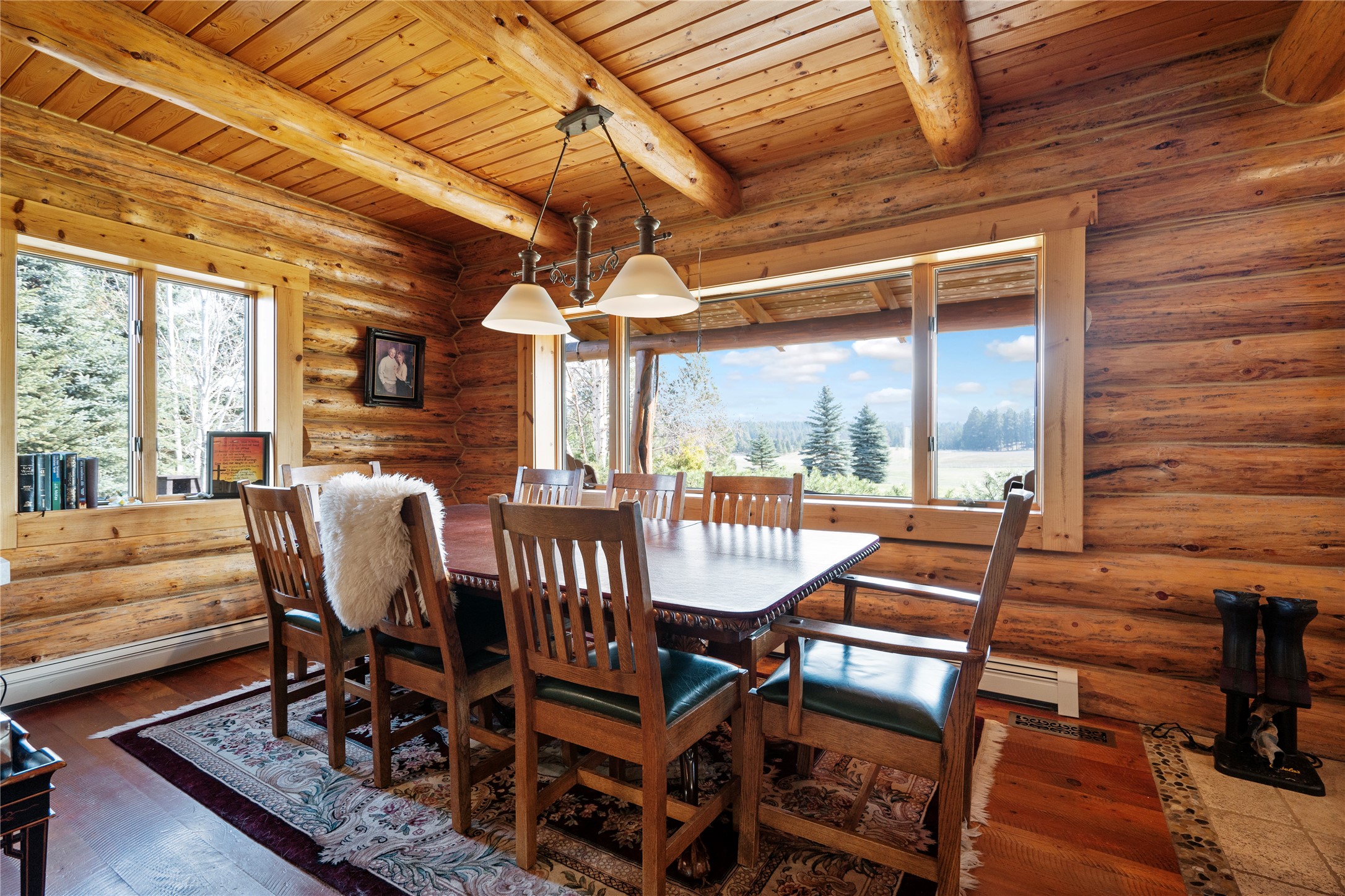 182 Moondance Trail Property Photo 15