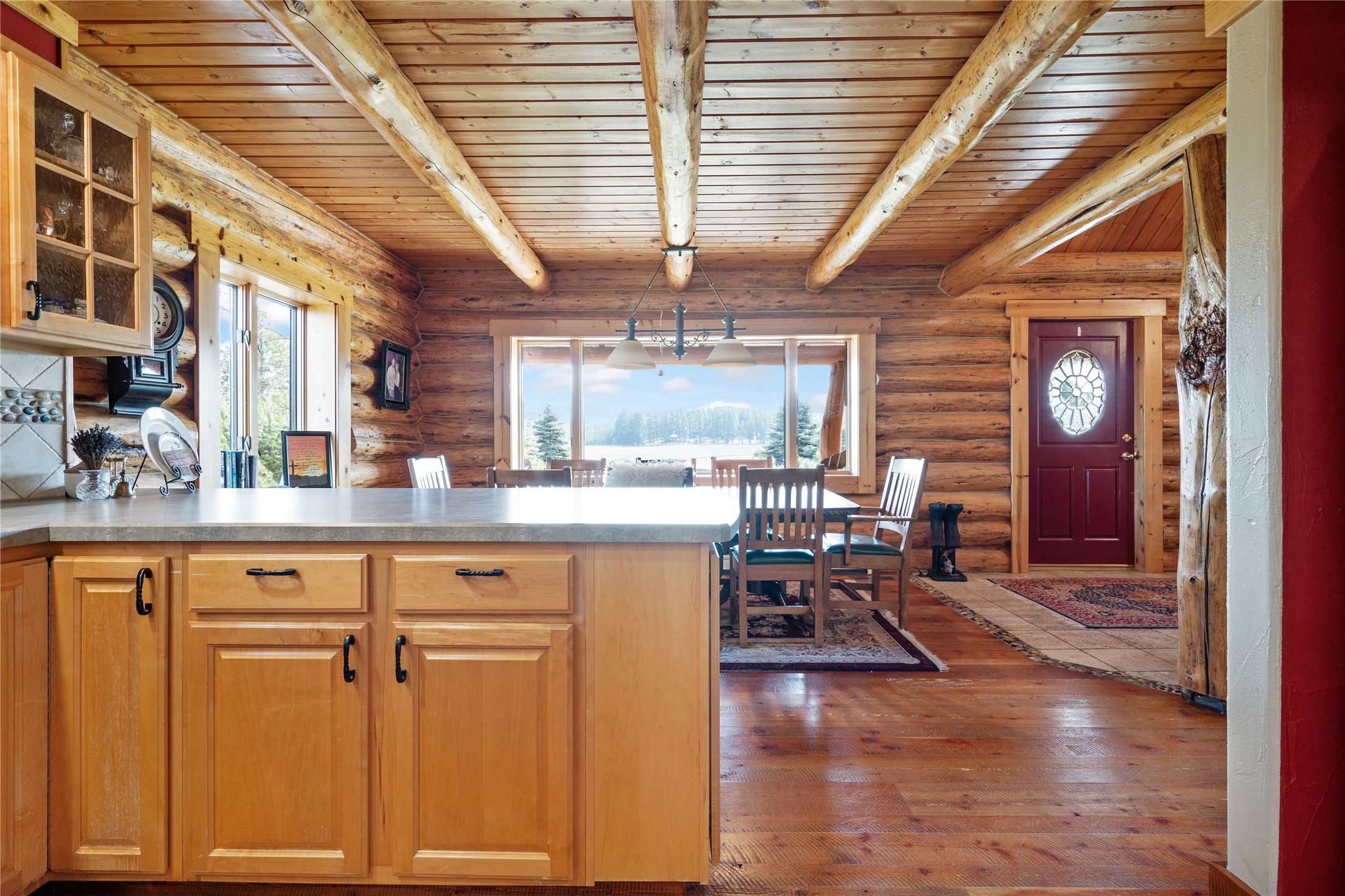 182 Moondance Trail Property Photo 16