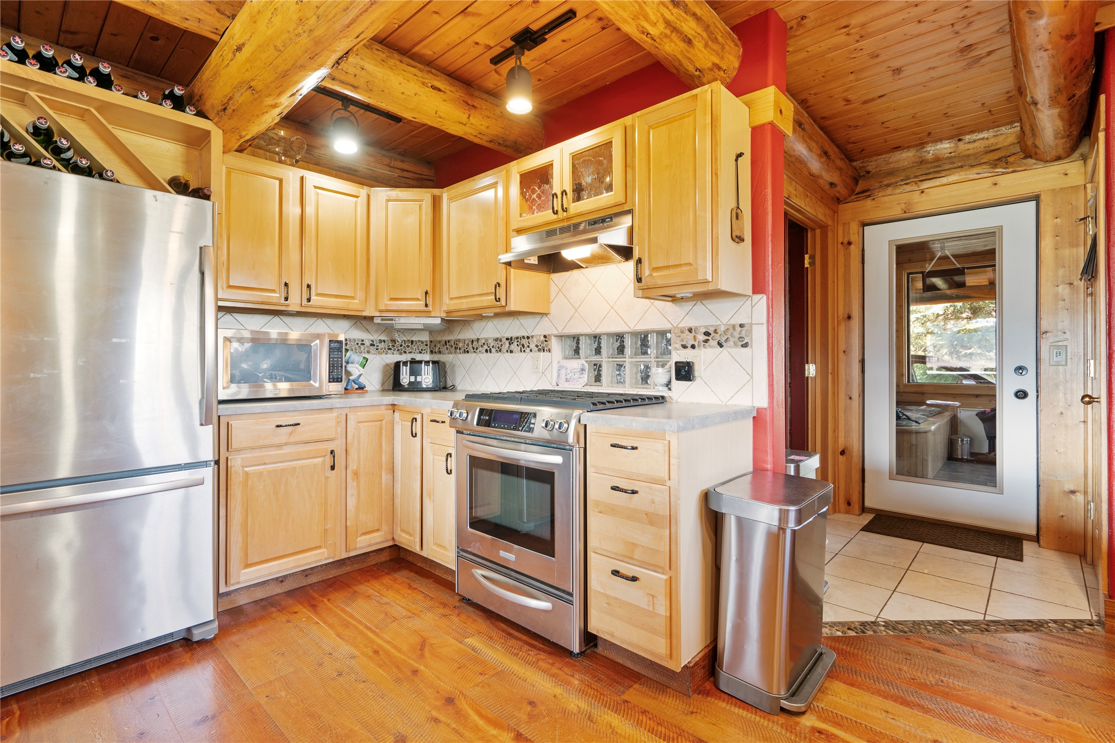 182 Moondance Trail Property Photo 18