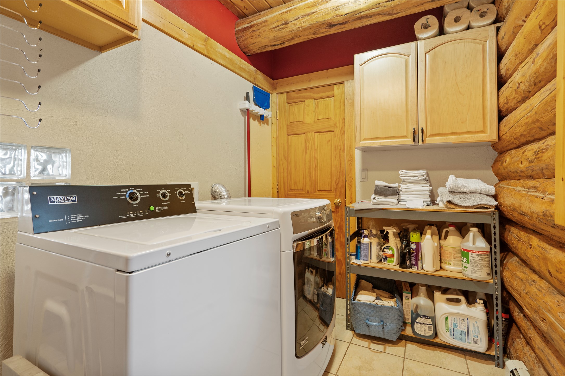 182 Moondance Trail Property Photo 19