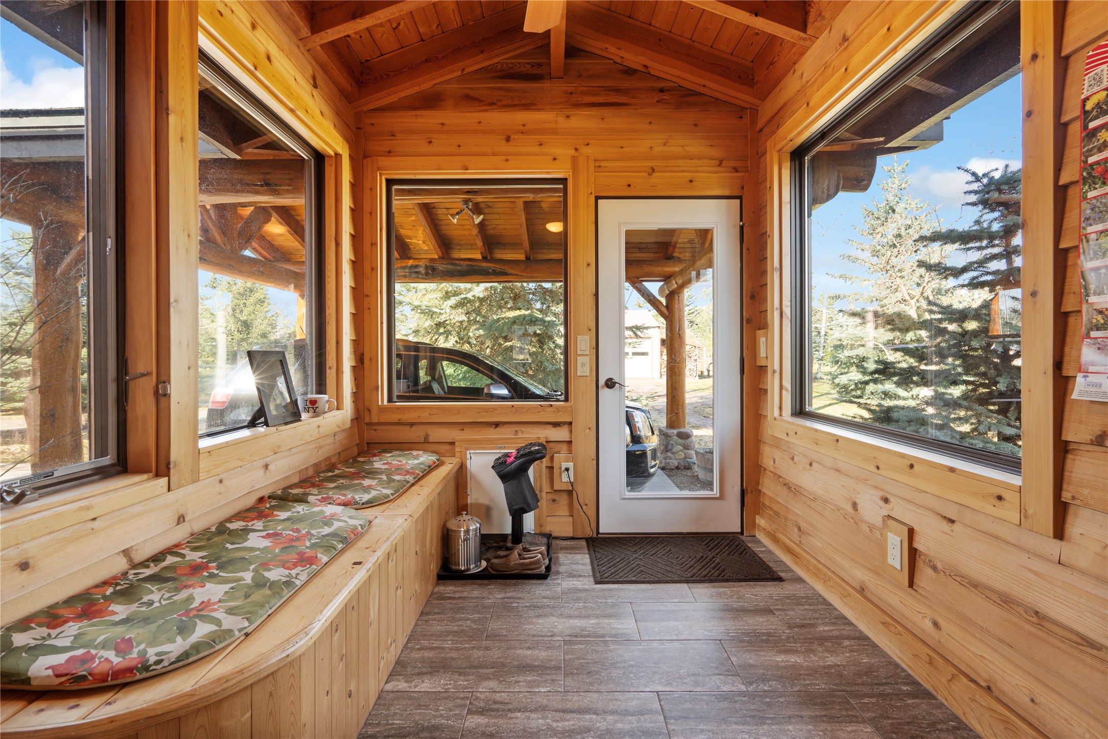 182 Moondance Trail Property Photo 20