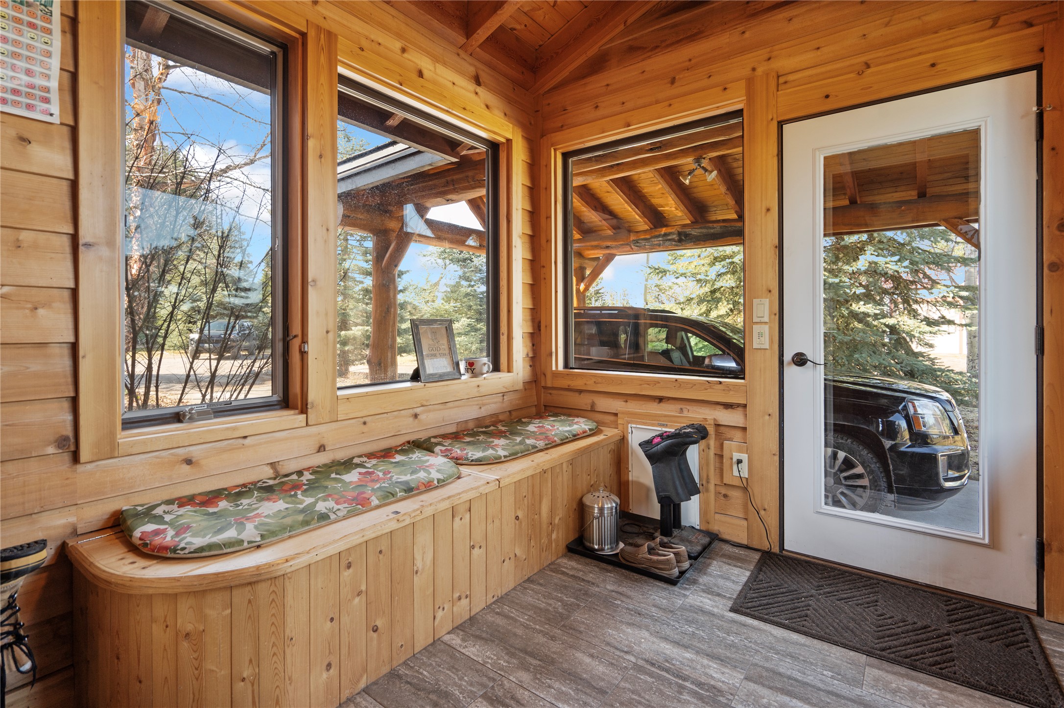 182 Moondance Trail Property Photo 21