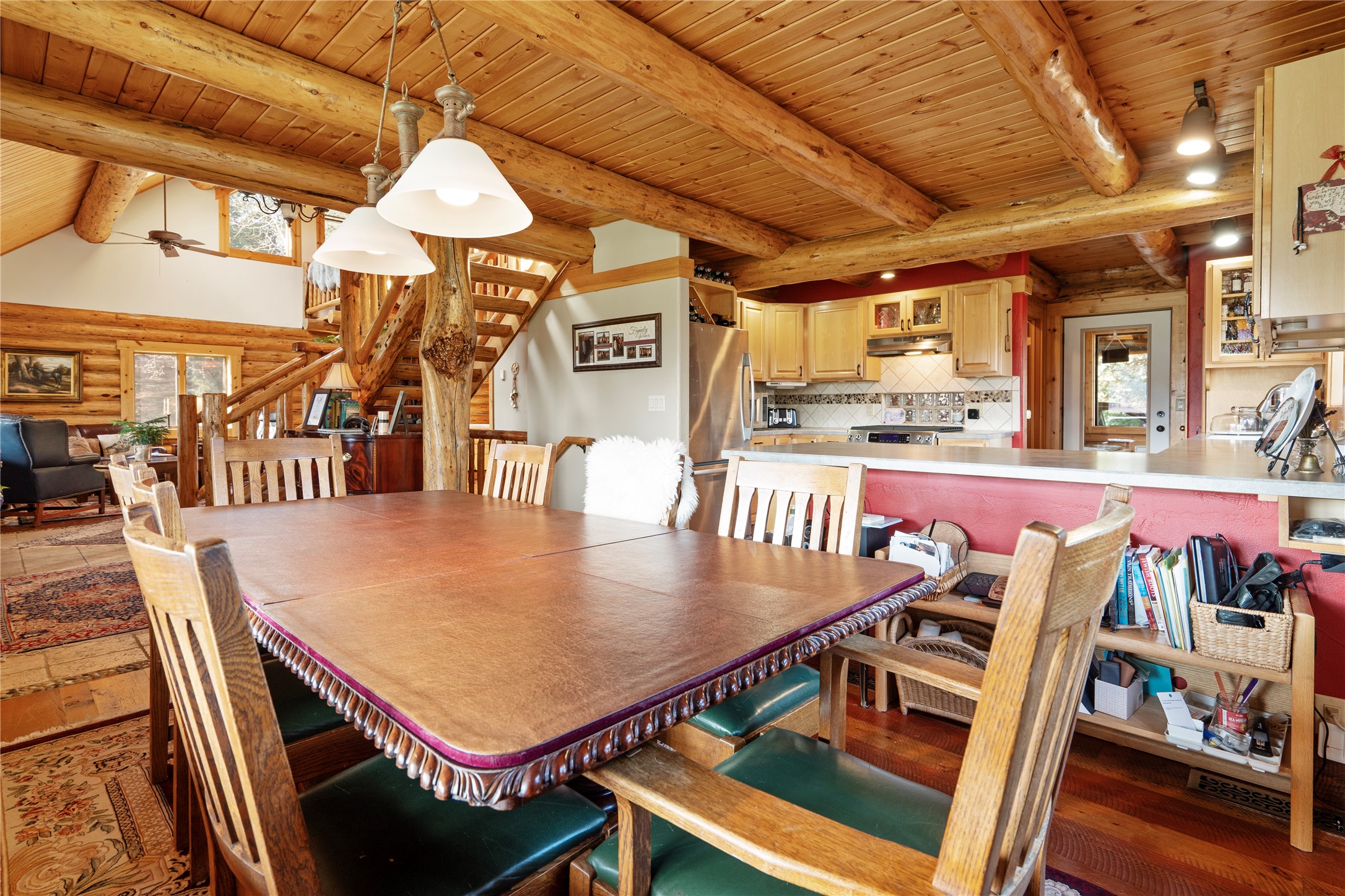 182 Moondance Trail Property Photo 22