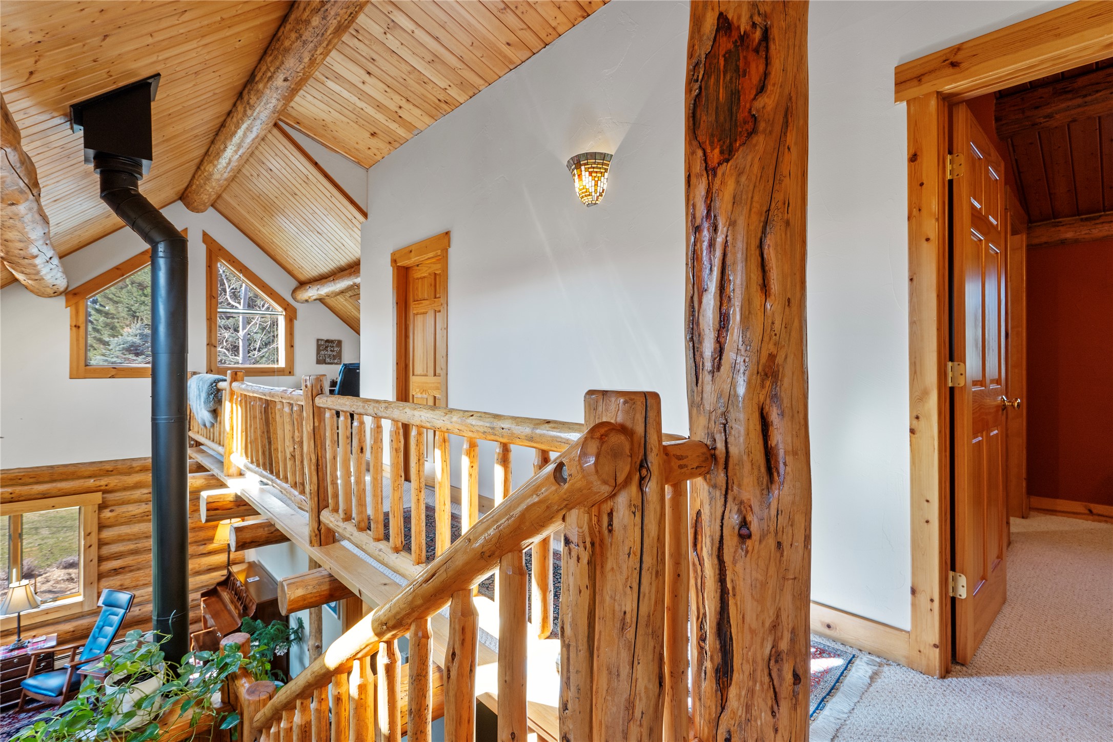 182 Moondance Trail Property Photo 23