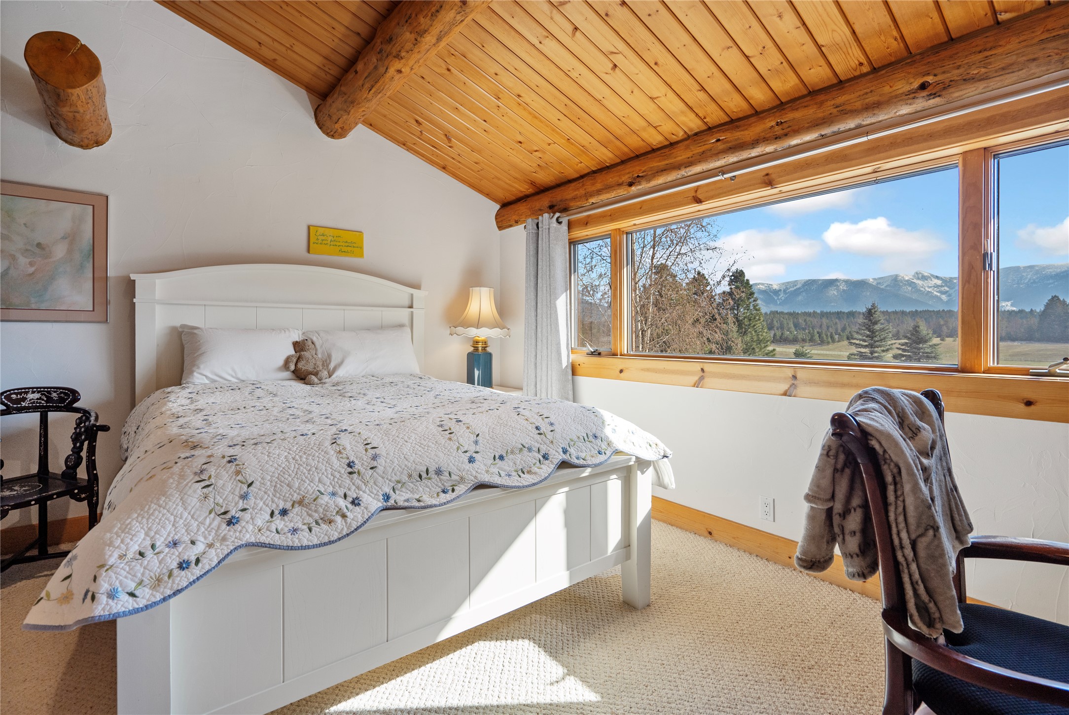 182 Moondance Trail Property Photo 24