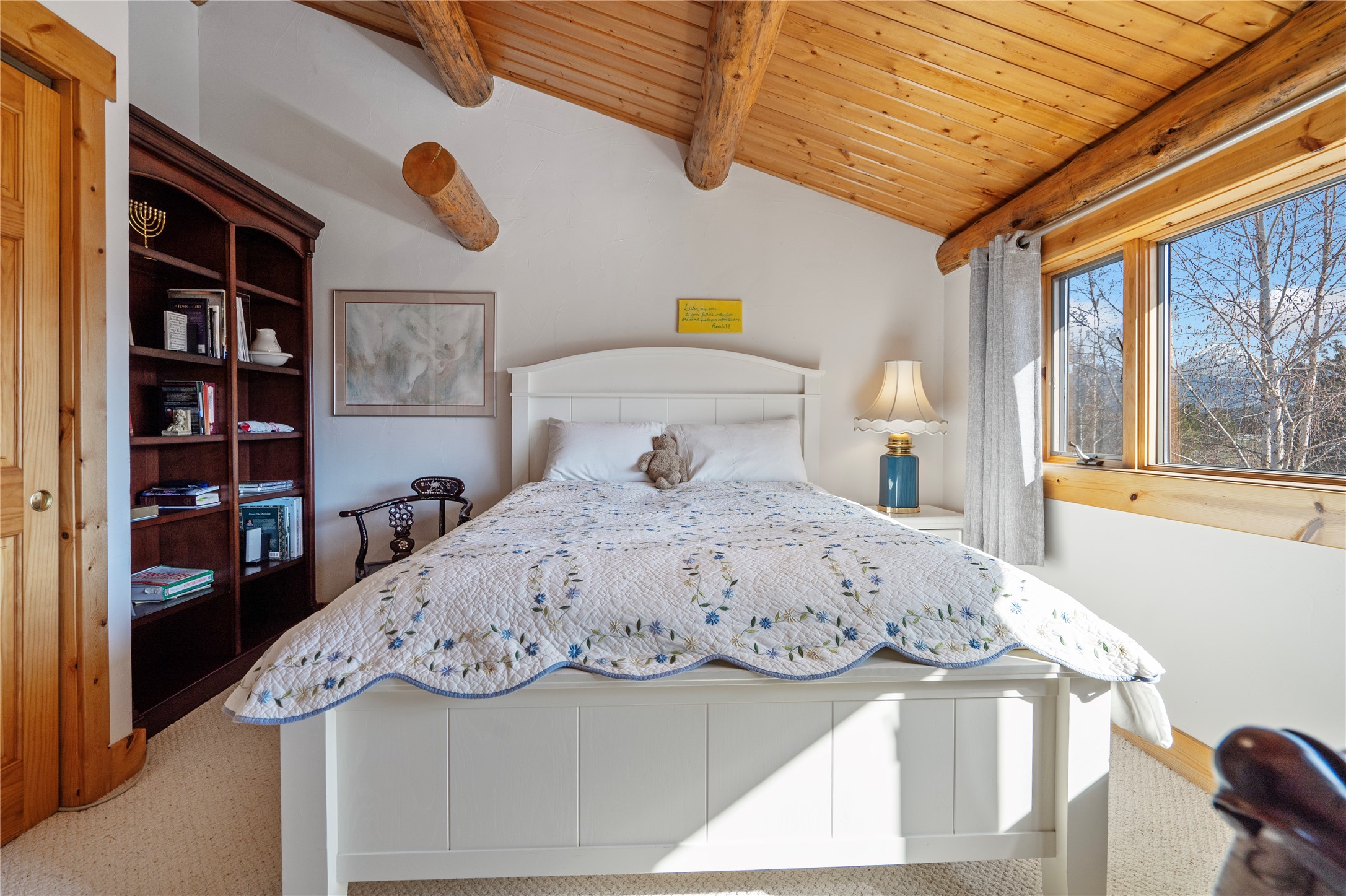 182 Moondance Trail Property Photo 25