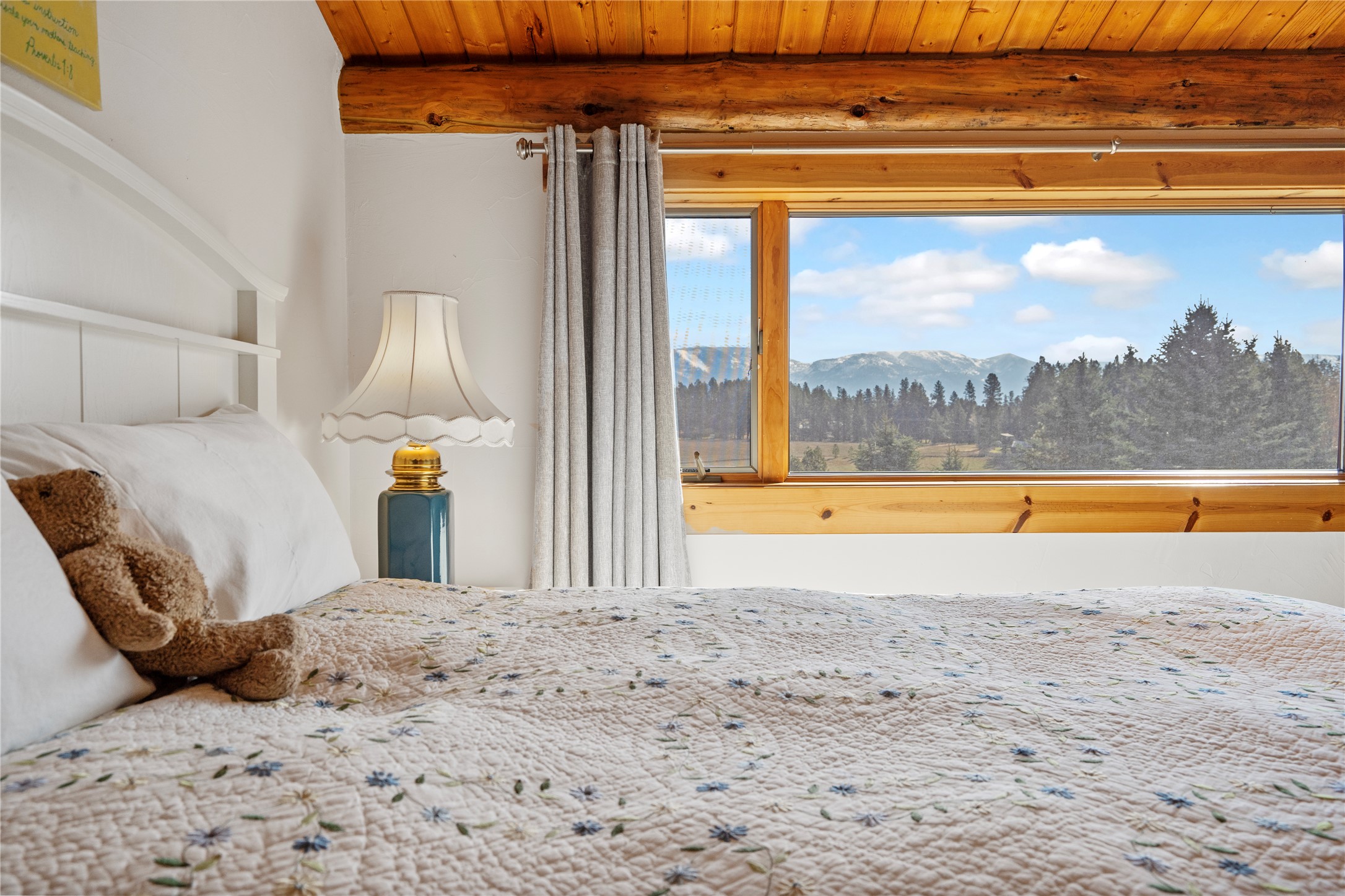 182 Moondance Trail Property Photo 26