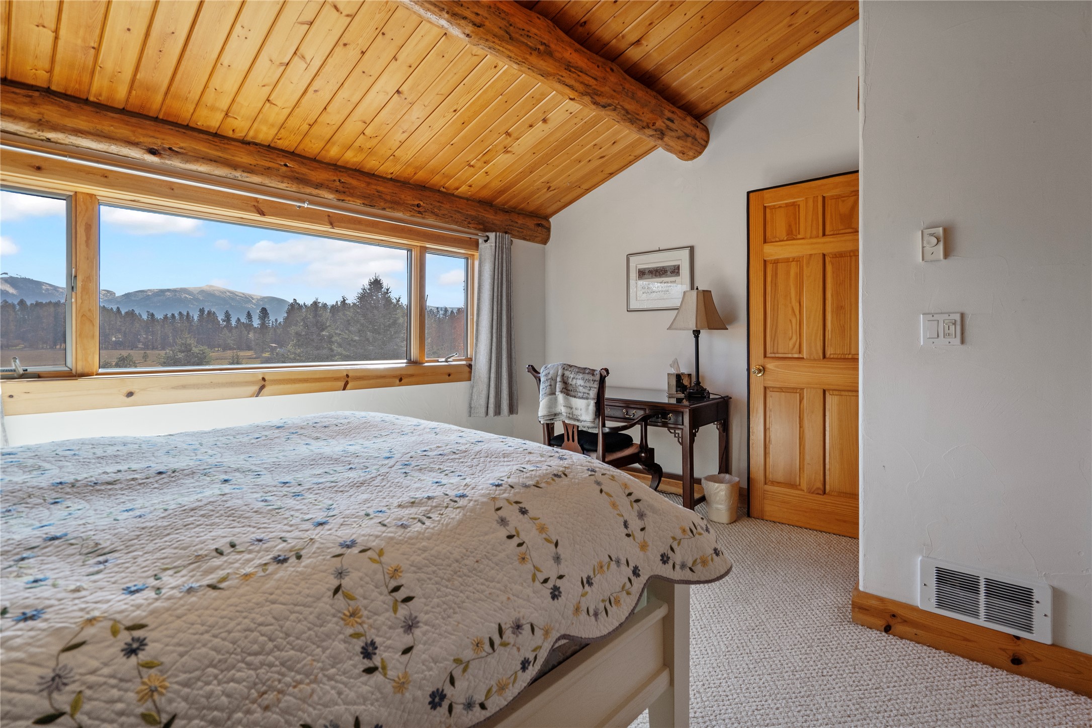 182 Moondance Trail Property Photo 27